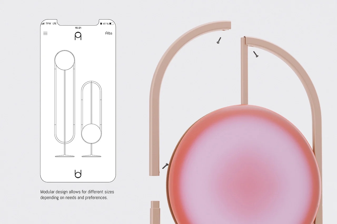 lamps and lanterns，lighting，Alba，illumination，