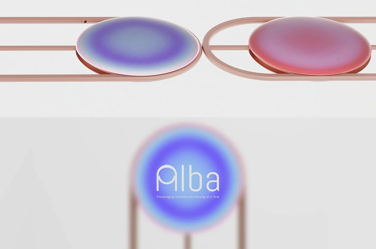 lamps and lanterns，lighting，Alba，illumination，