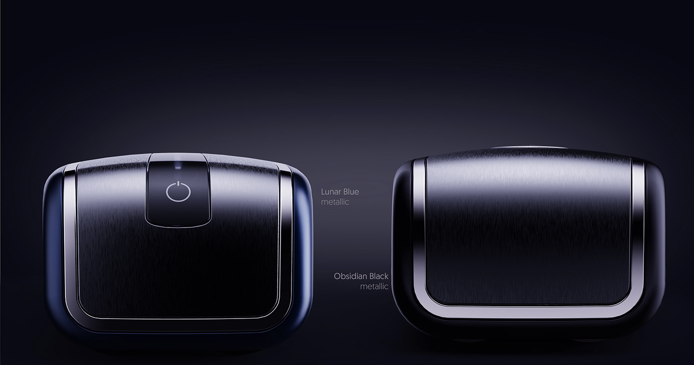 automobile，clean，screen，auto parts，