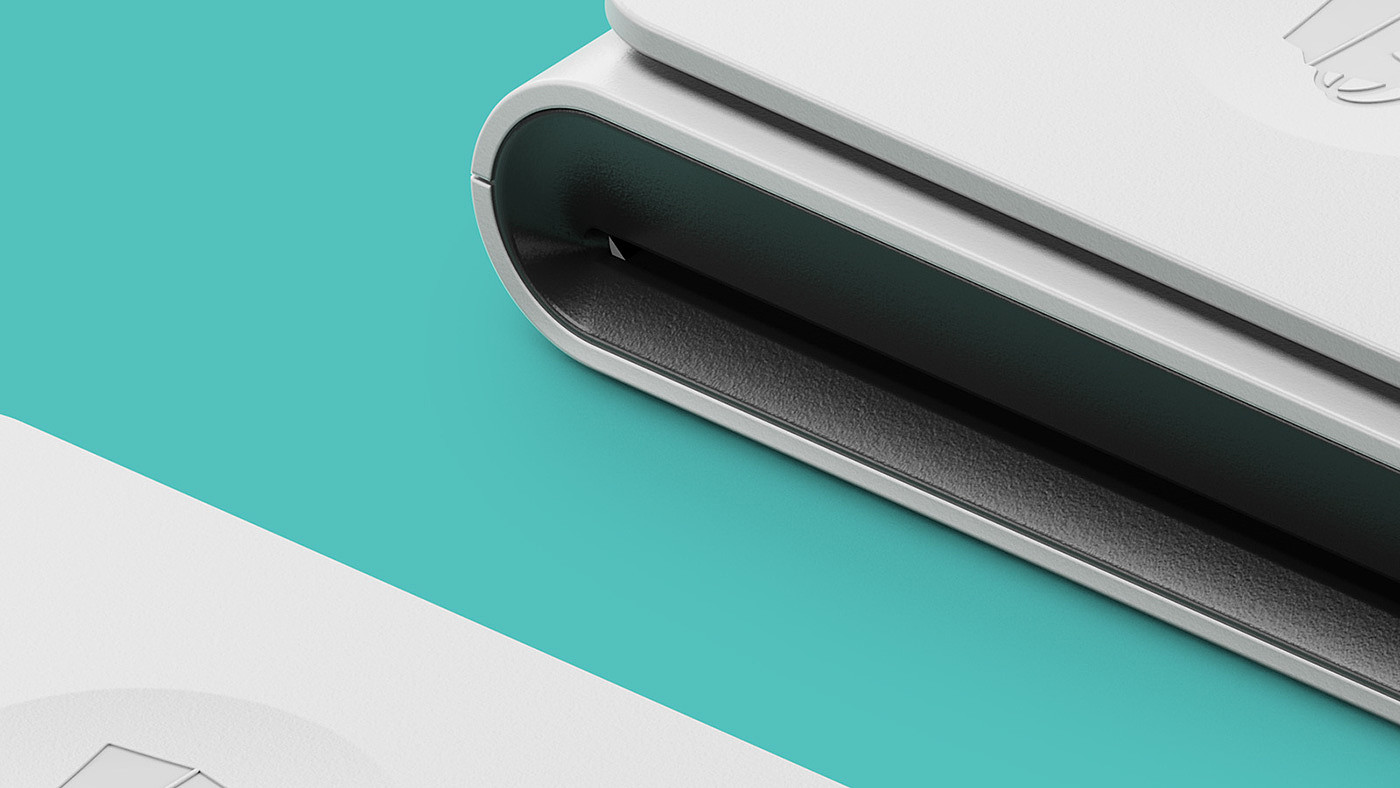 Credit card reader，product design，chip，pay by card，shopping，equipment，Product details，