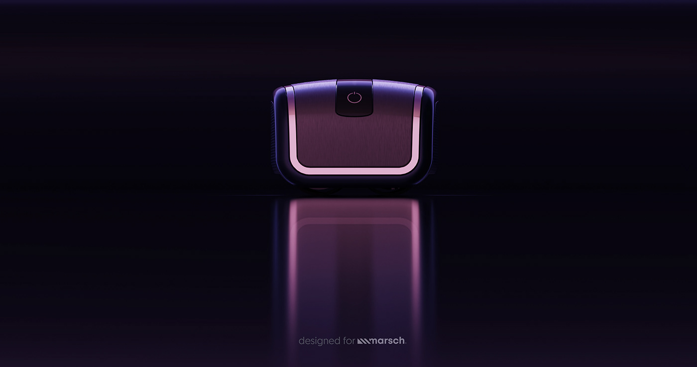 automobile，clean，screen，auto parts，