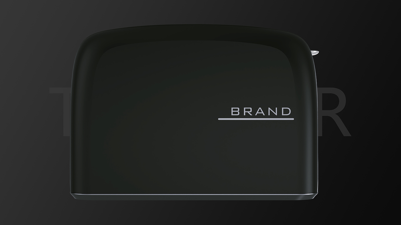 kitchenware，