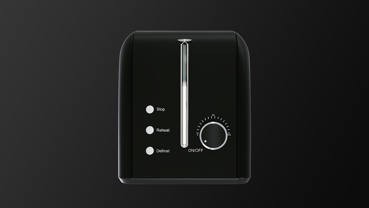 kitchenware，