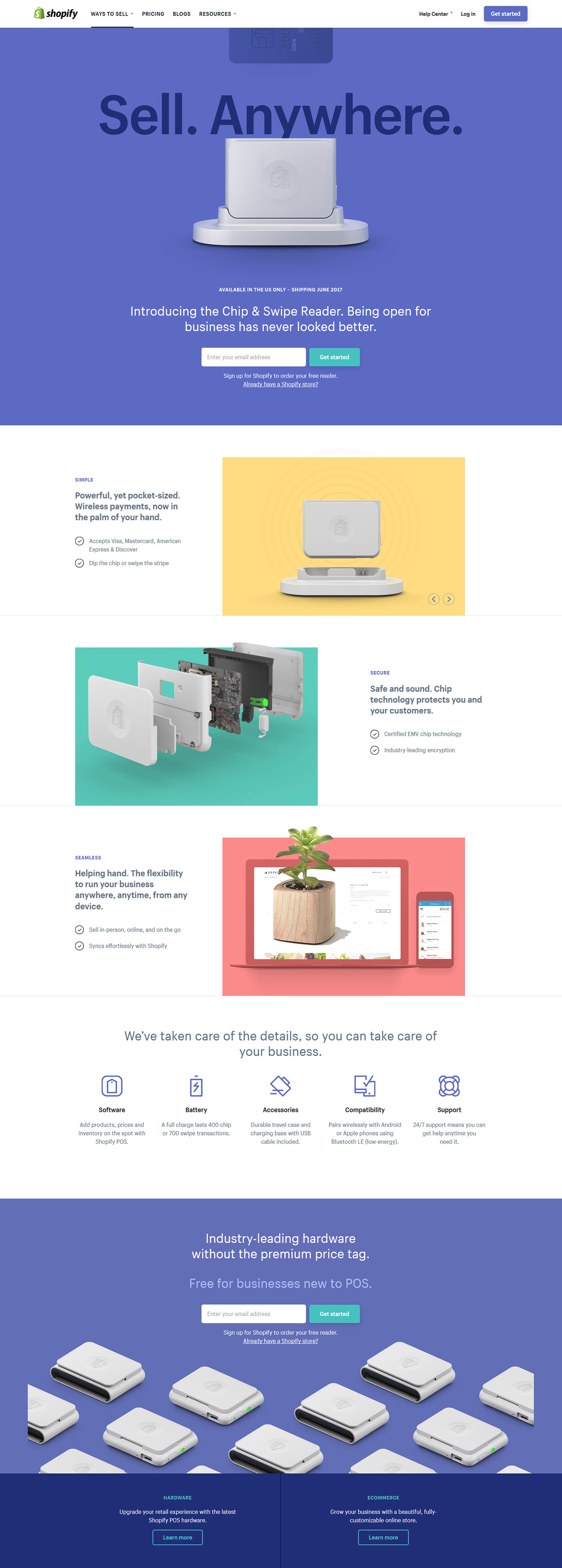 Credit card reader，product design，chip，pay by card，shopping，equipment，Product details，