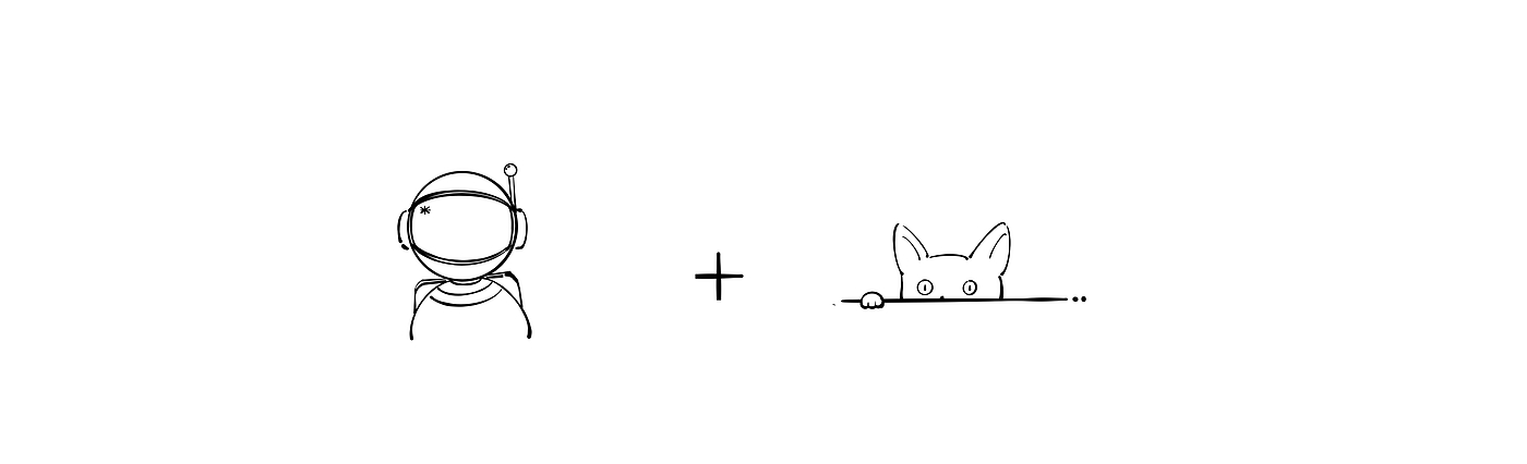 packing design，Modeling design，product design，