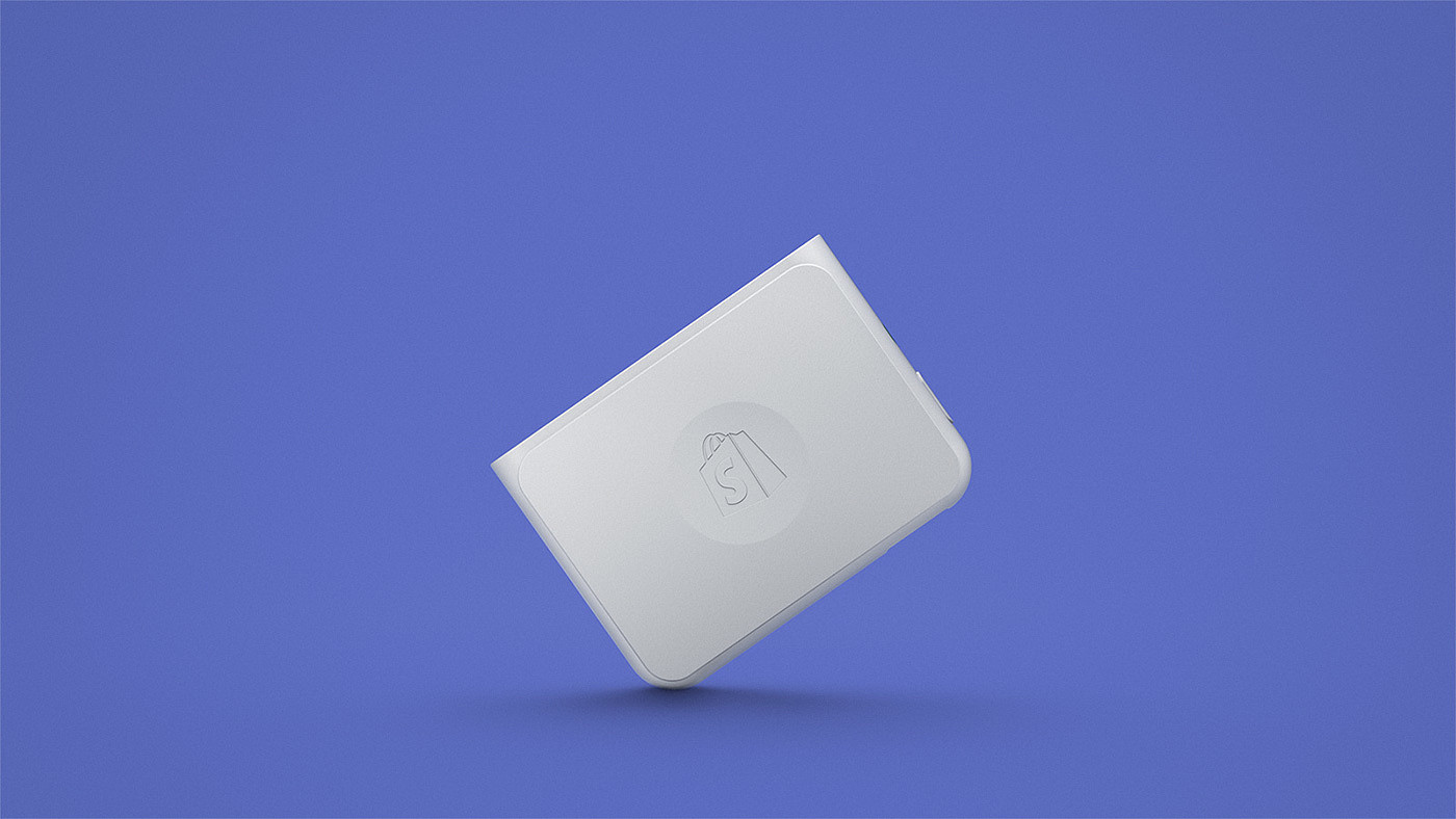Credit card reader，product design，chip，pay by card，shopping，equipment，Product details，