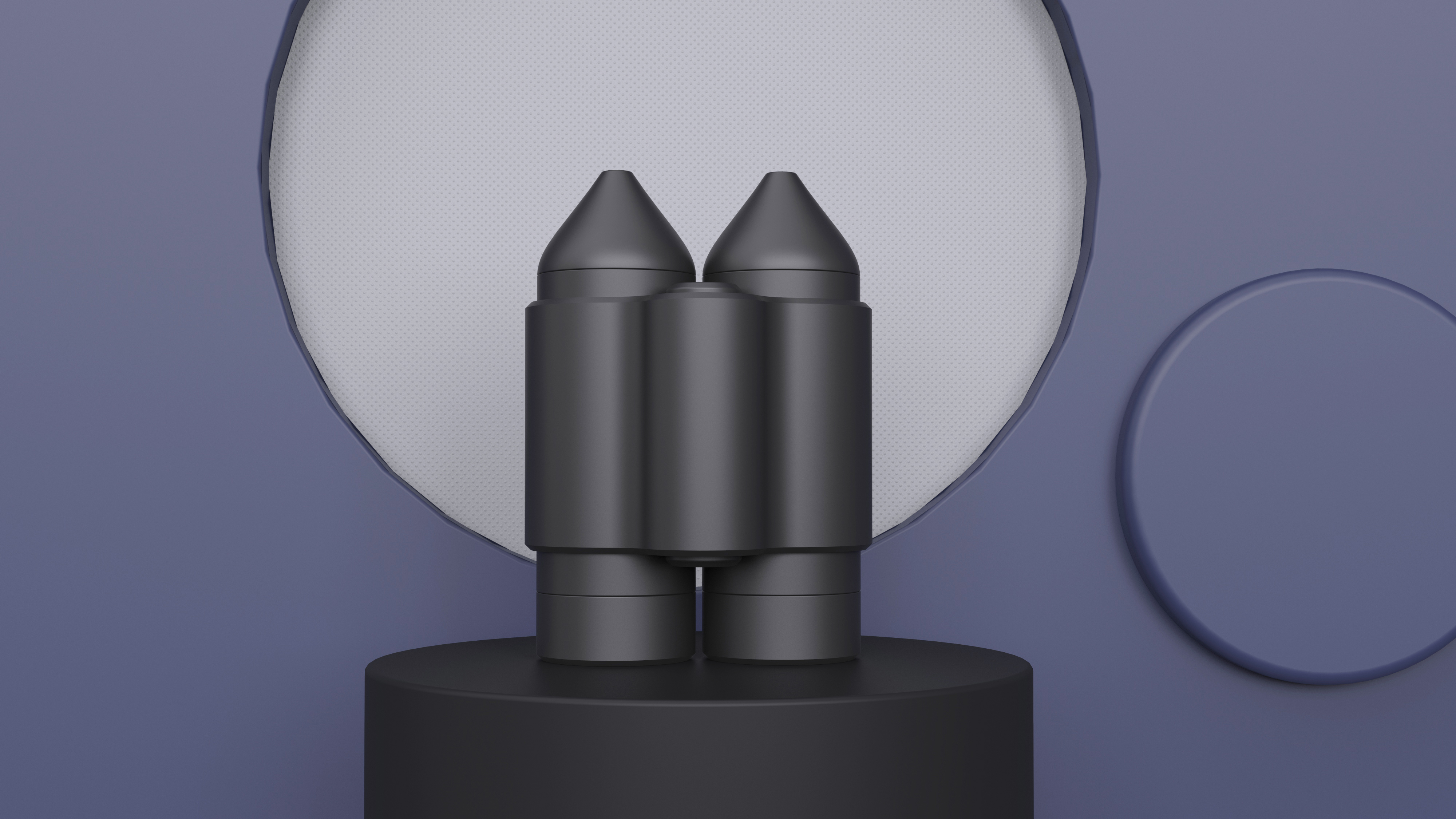 Appearance design，Electronic product design，