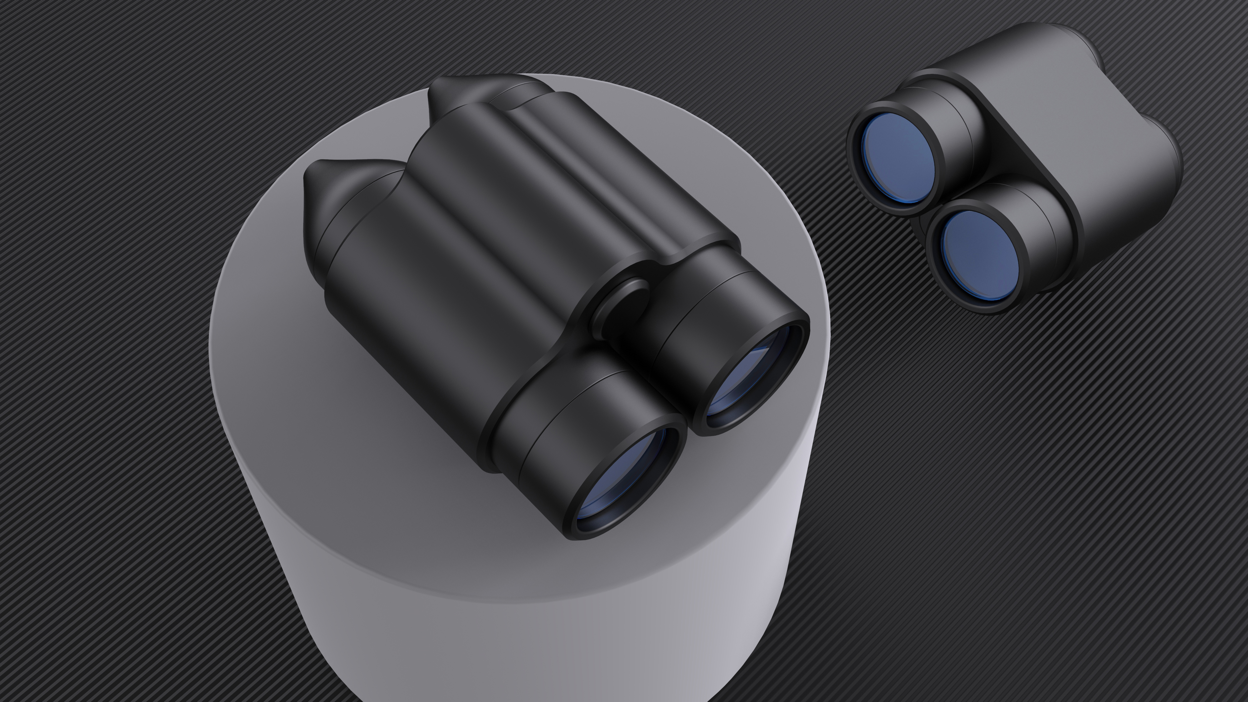 Appearance design，Electronic product design，