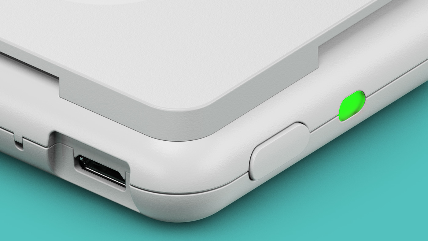 Credit card reader，product design，chip，pay by card，shopping，equipment，Product details，