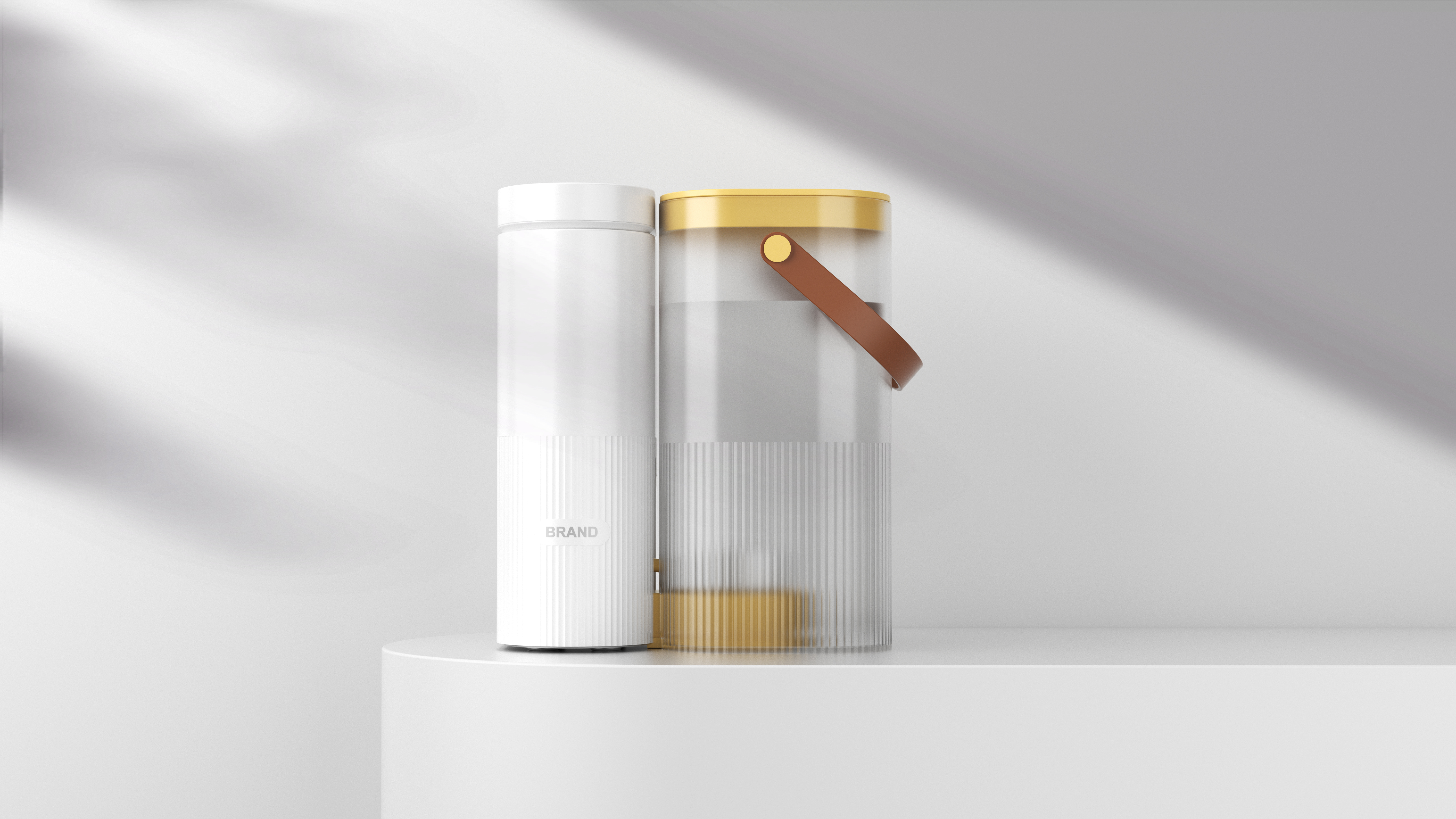 Instant hot water dispenser，to work in an office，Home Furnishing，