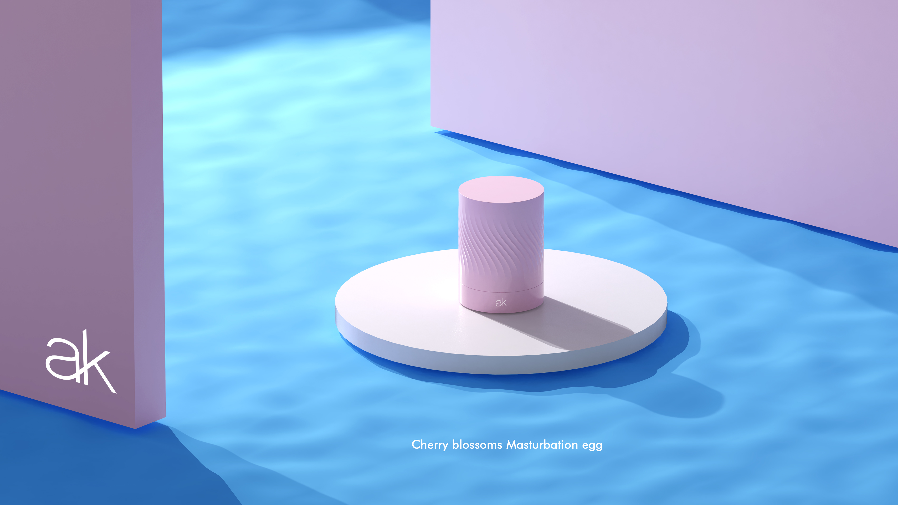 Sex toy，Masturbation cup，Aircraft egg，