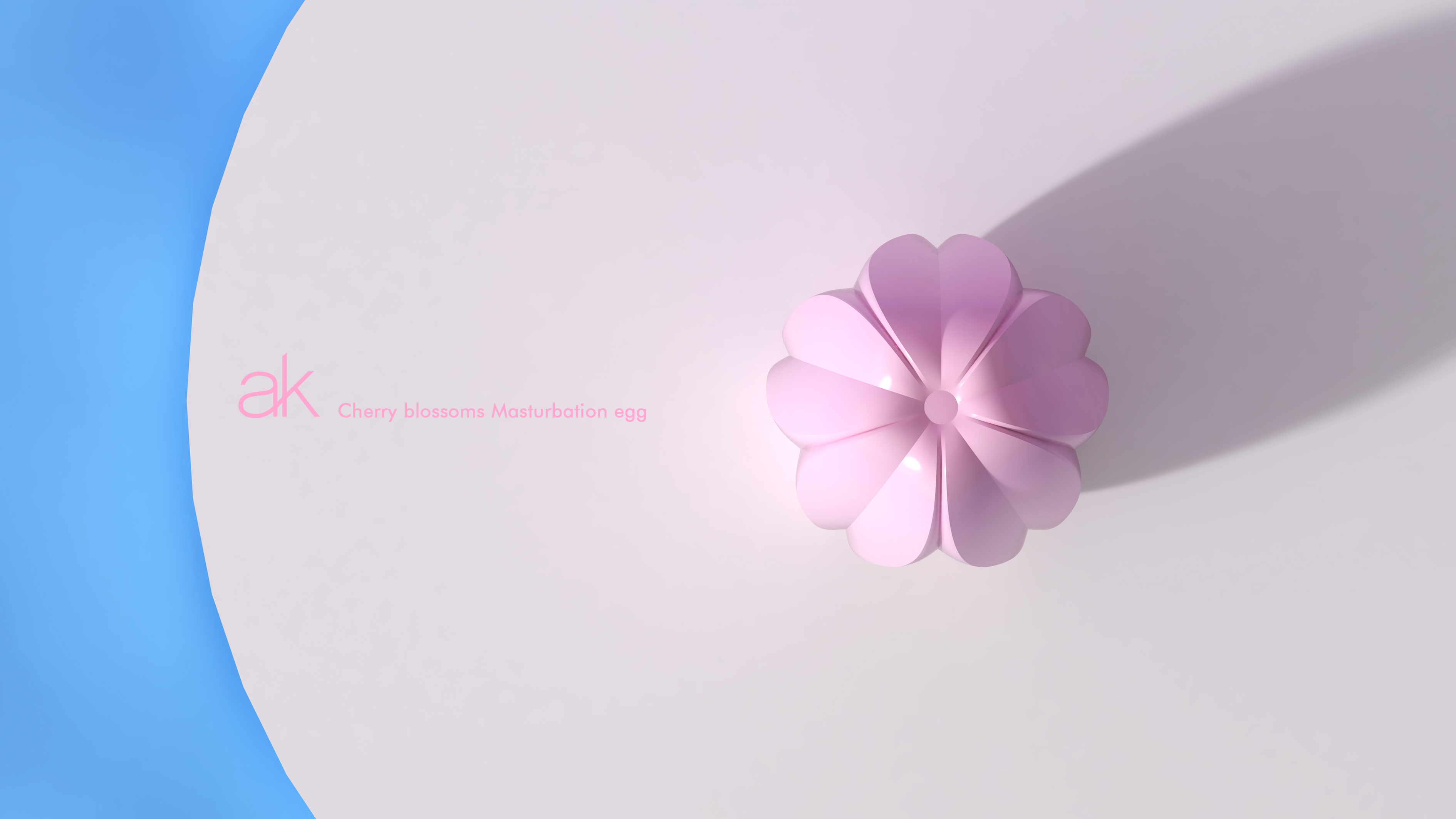 Sex toy，Masturbation cup，Aircraft egg，