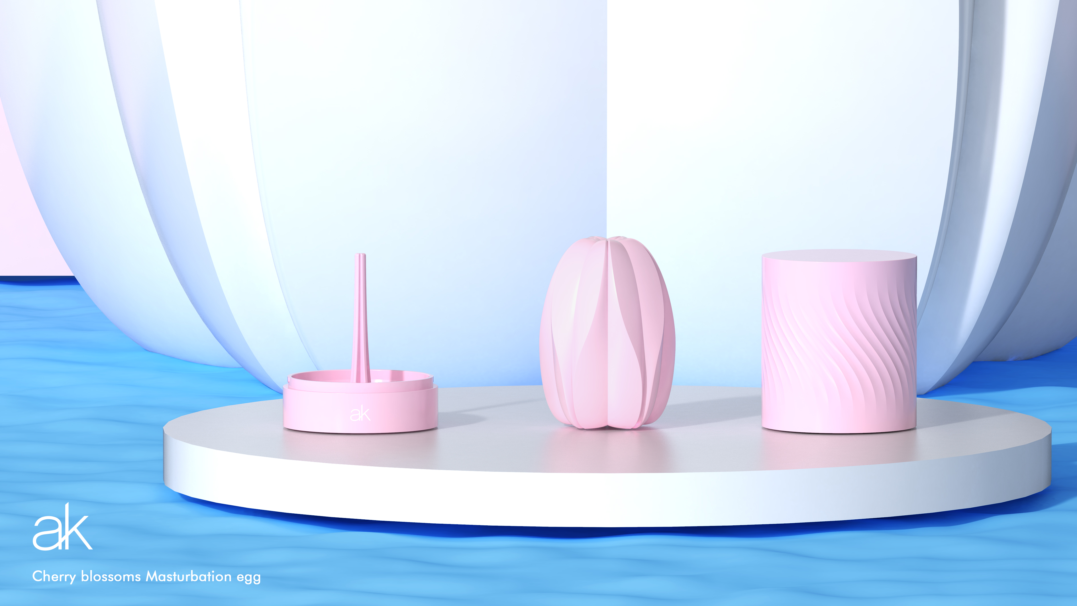 Sex toy，Masturbation cup，Aircraft egg，