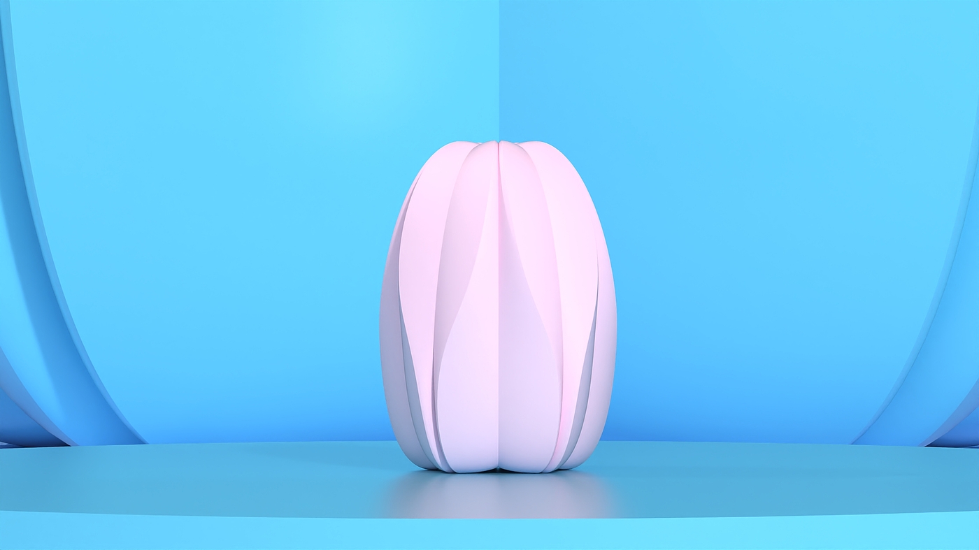 Sex toy，Masturbation cup，Aircraft egg，