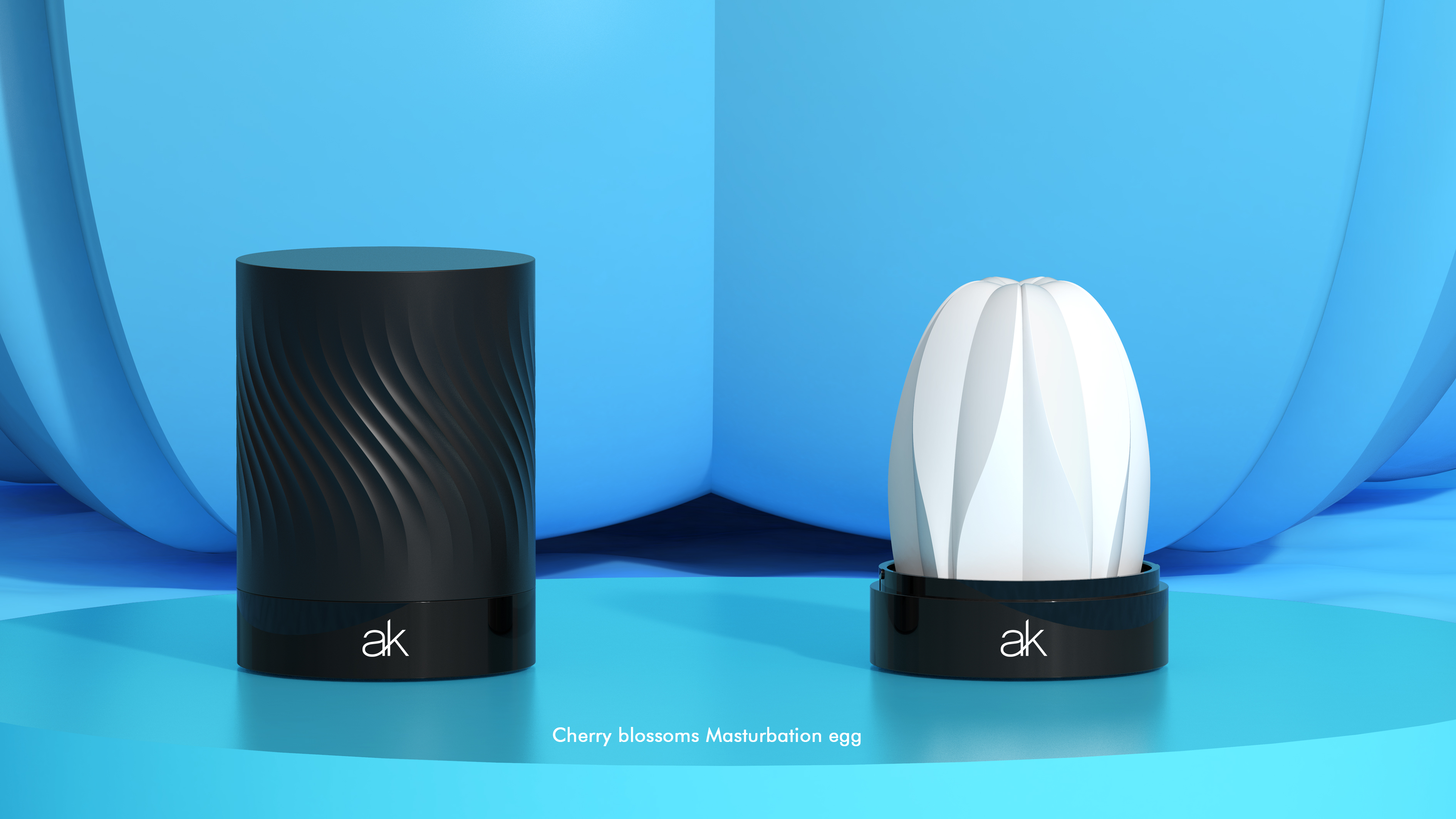 Sex toy，Masturbation cup，Aircraft egg，