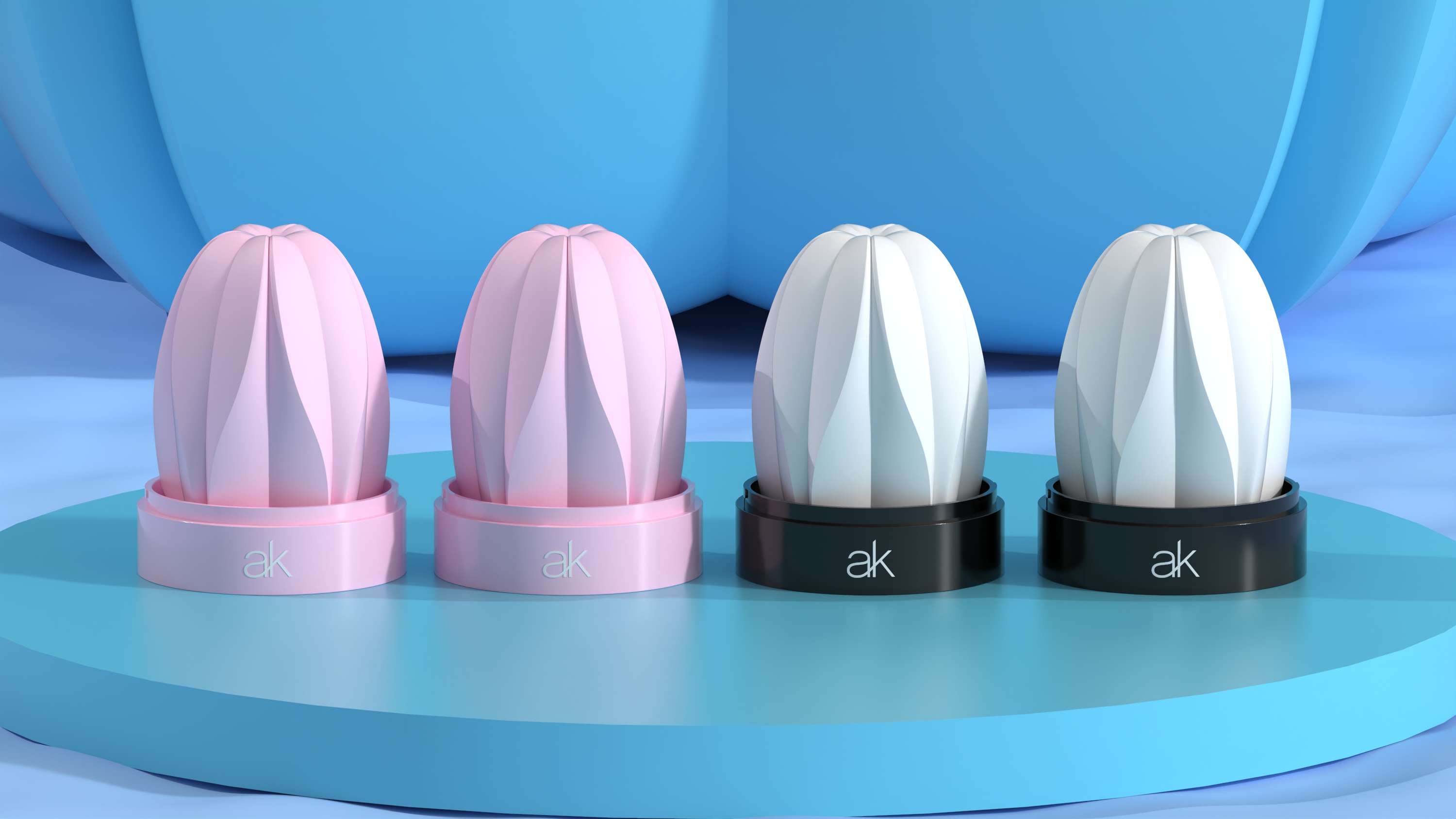 Sex toy，Masturbation cup，Aircraft egg，