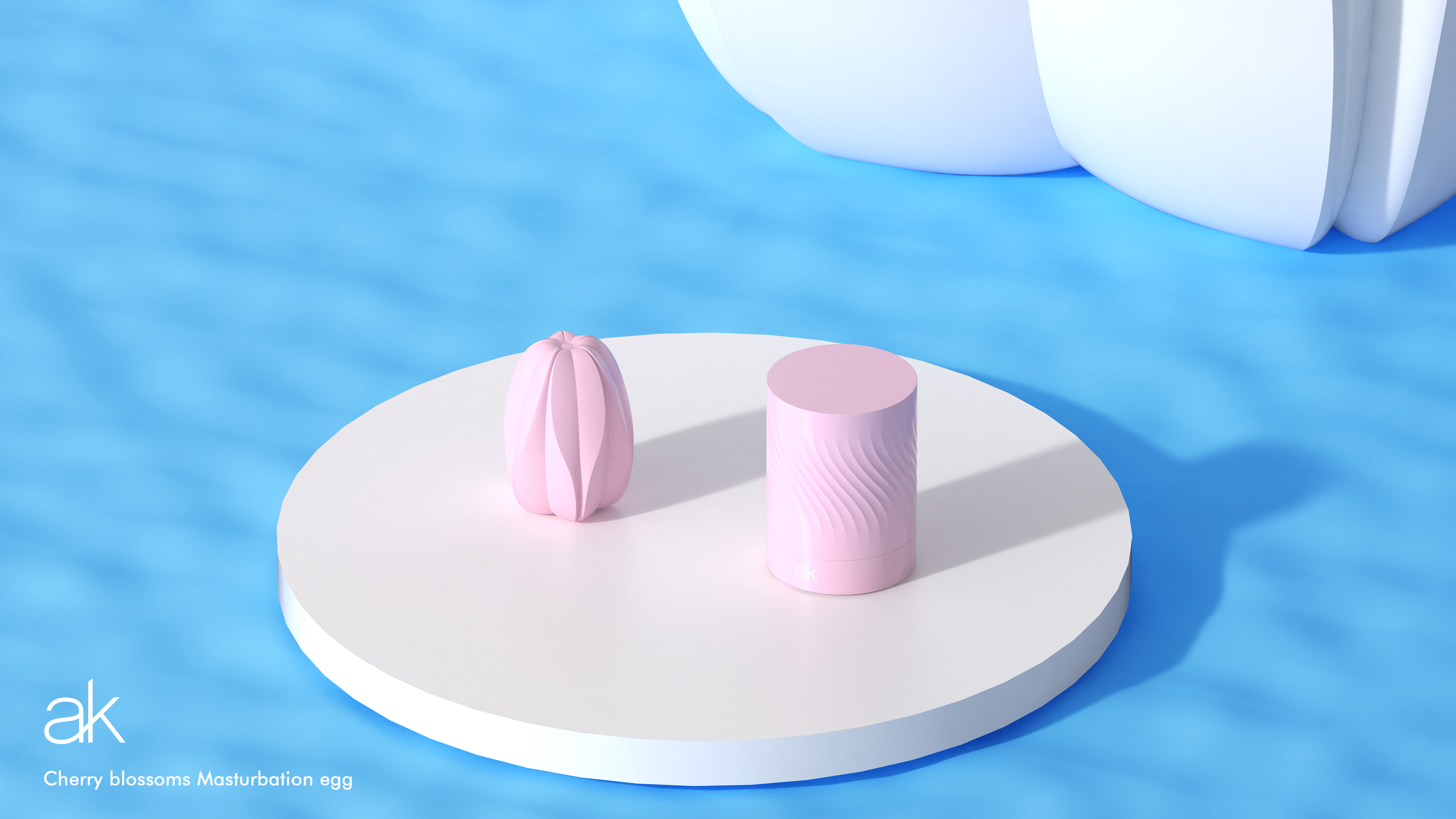 Sex toy，Masturbation cup，Aircraft egg，