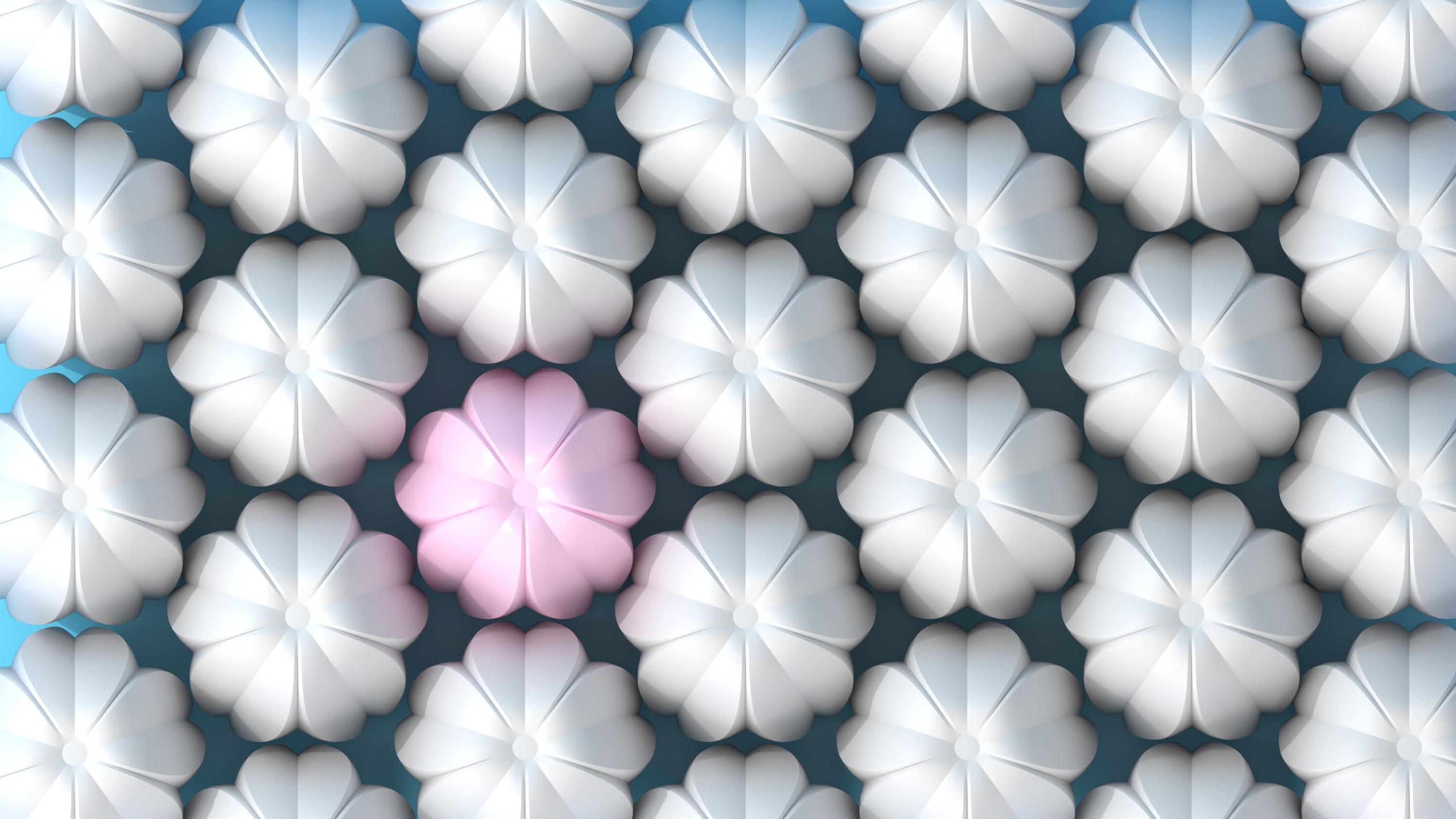 Sex toy，Masturbation cup，Aircraft egg，