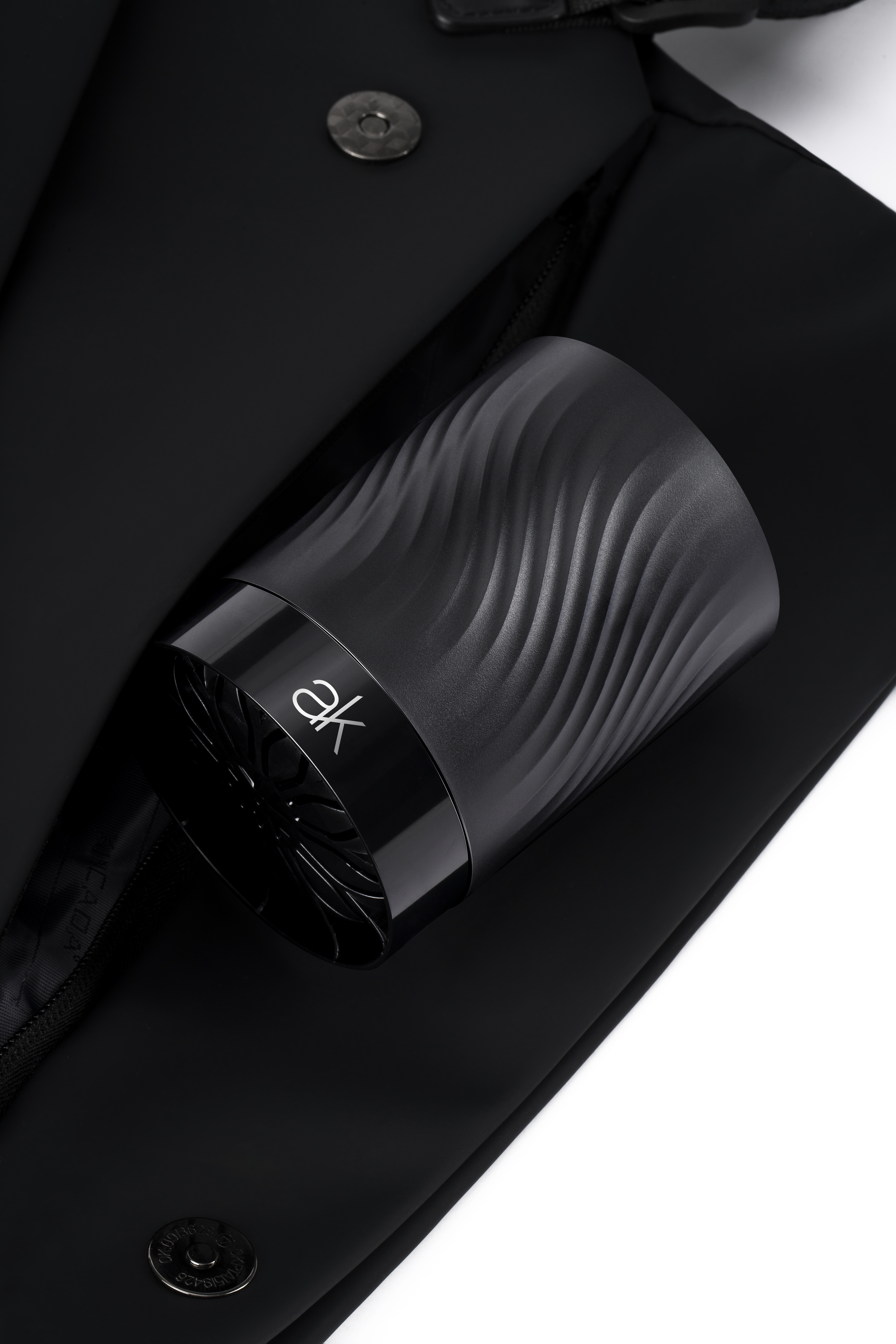 Sex toy，Masturbation cup，Aircraft egg，