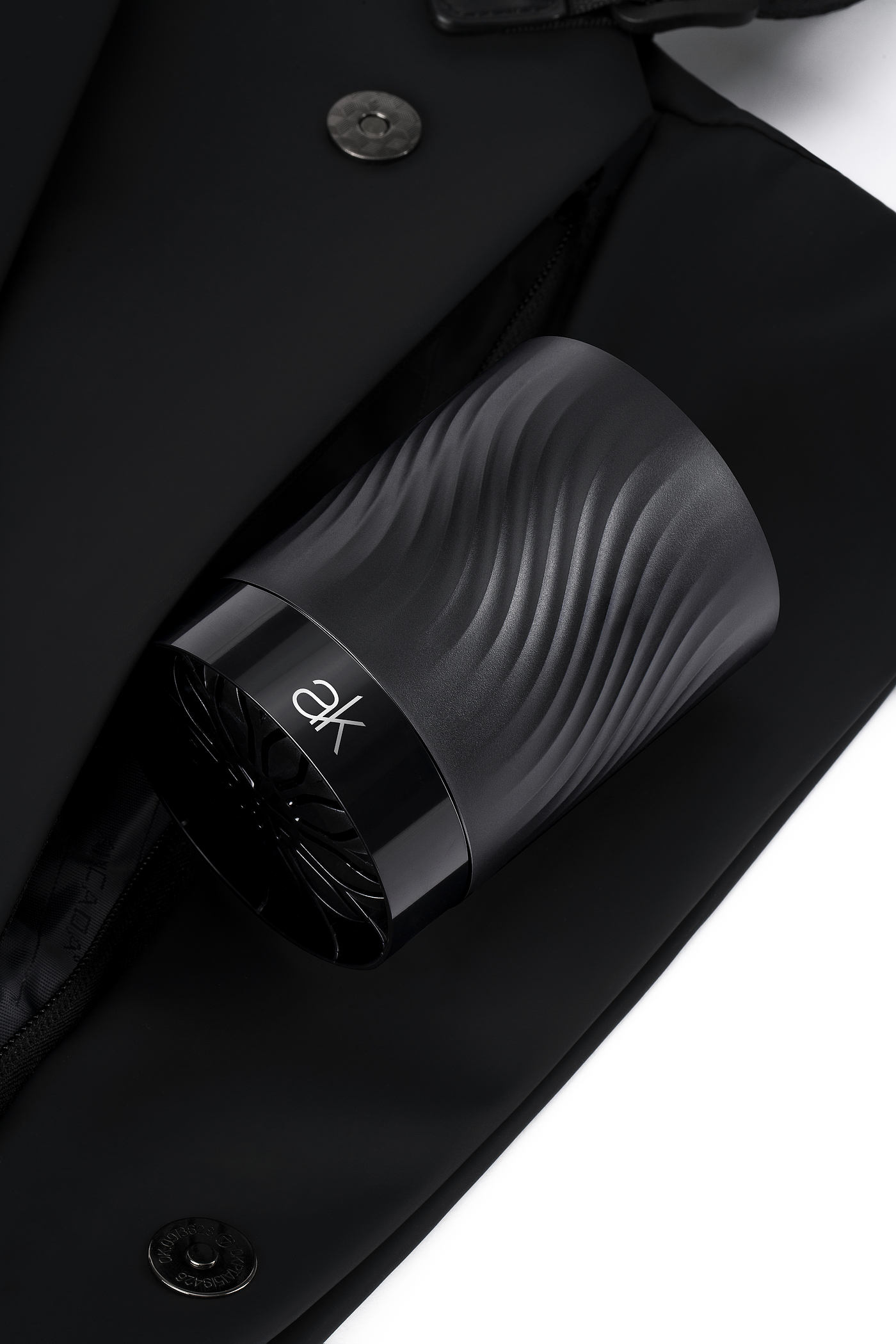 Sex toy，Masturbation cup，Aircraft egg，
