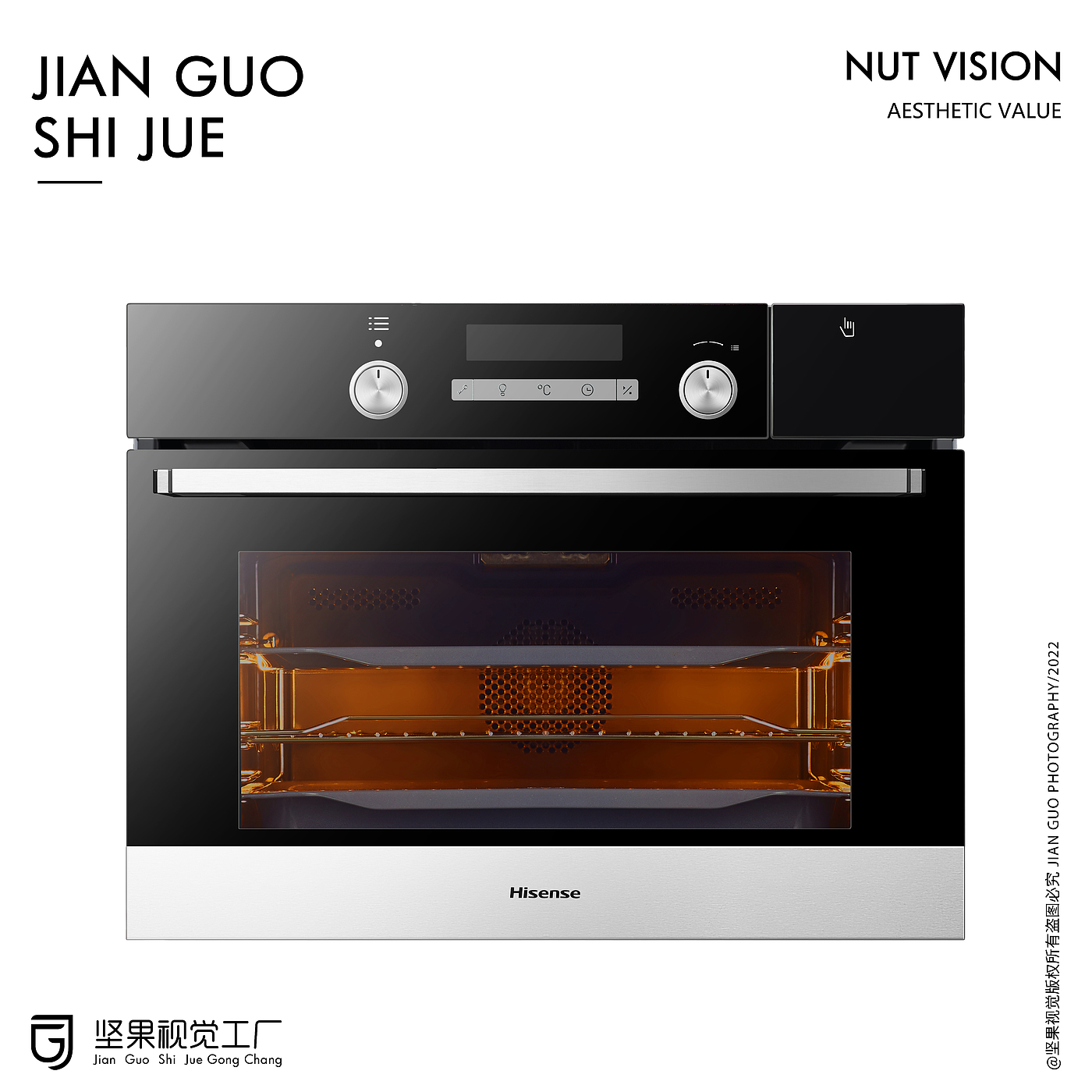 household electrical appliances，dishwasher，gas cooker，