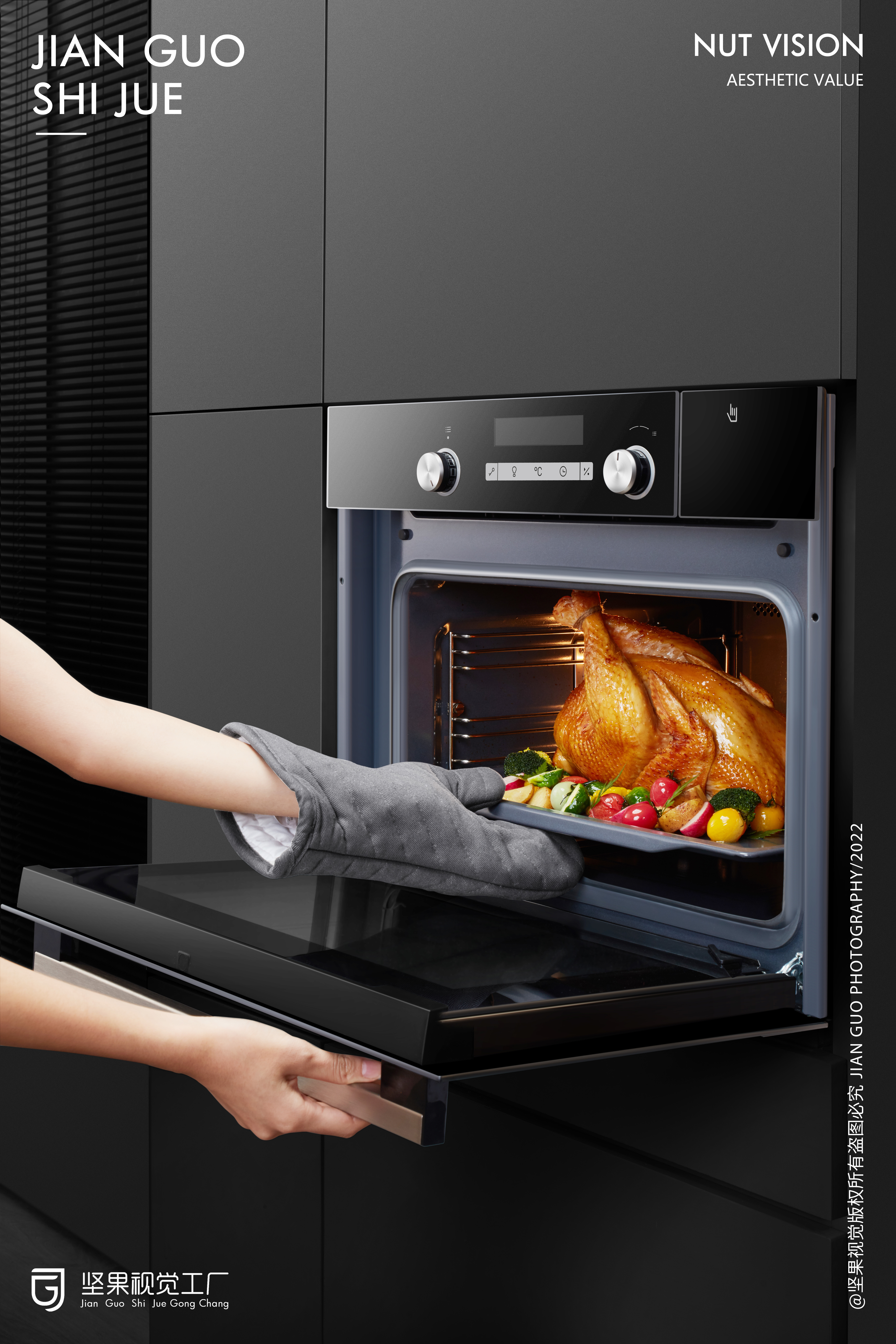 household electrical appliances，dishwasher，gas cooker，