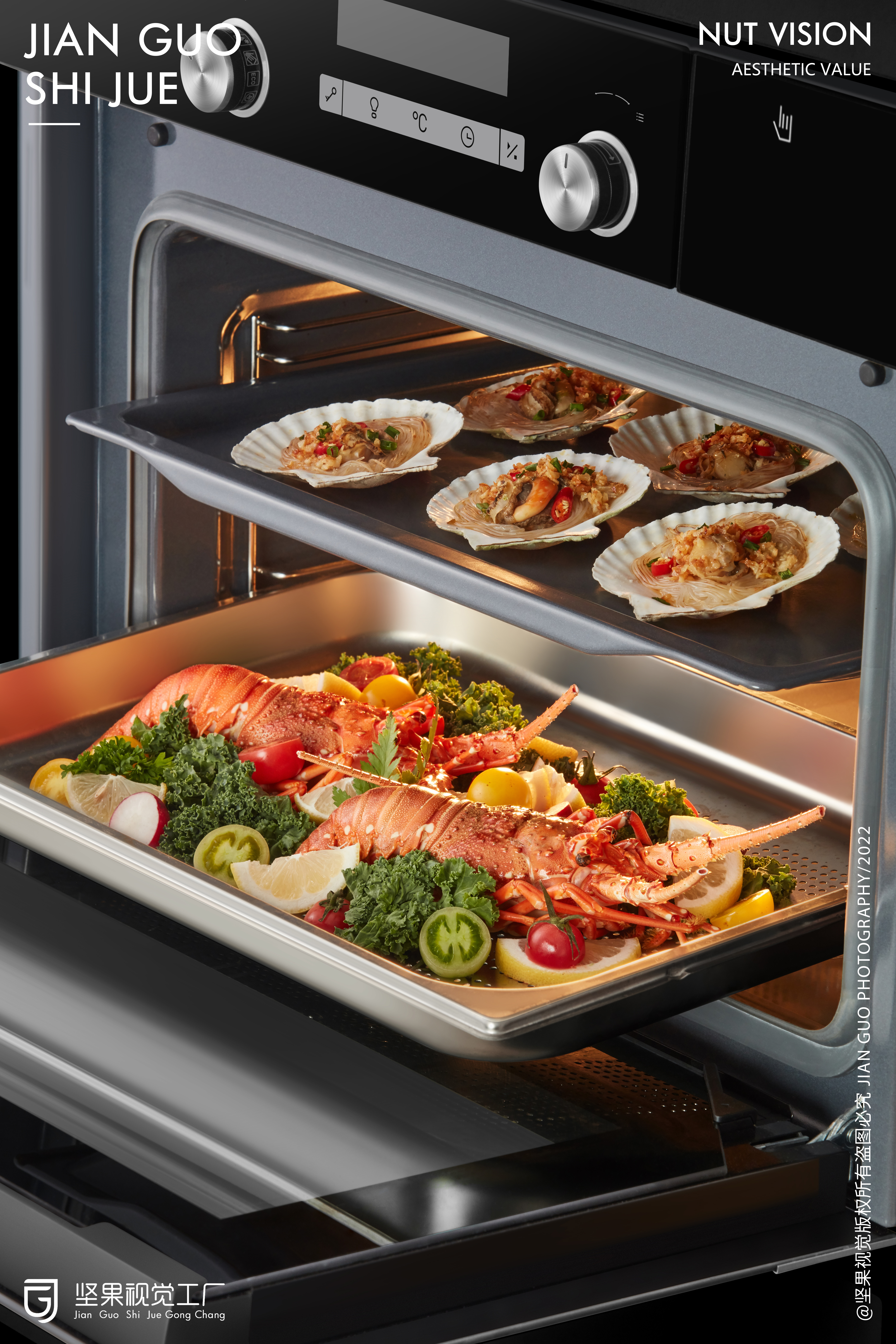 household electrical appliances，dishwasher，gas cooker，