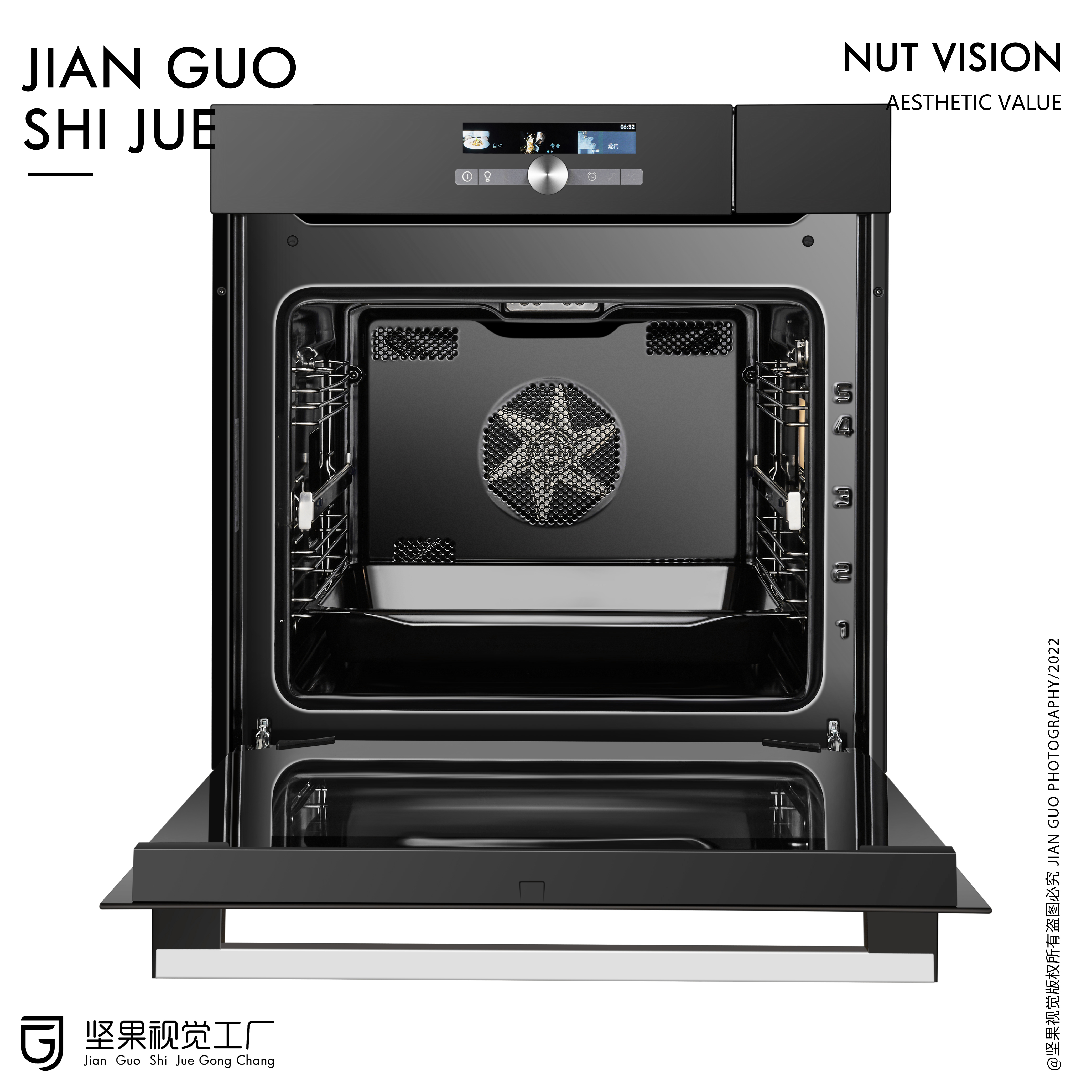 household electrical appliances，dishwasher，gas cooker，