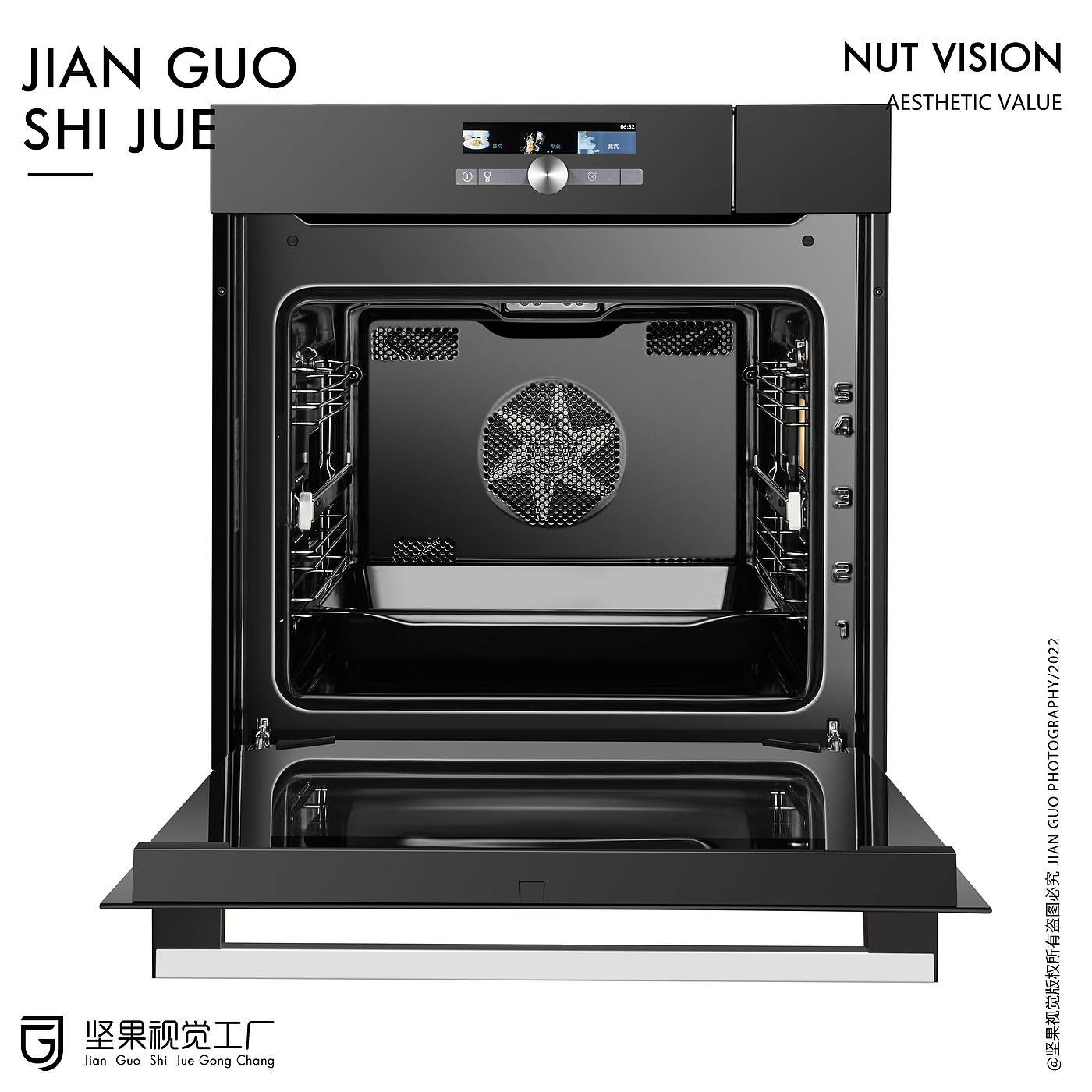 household electrical appliances，dishwasher，gas cooker，