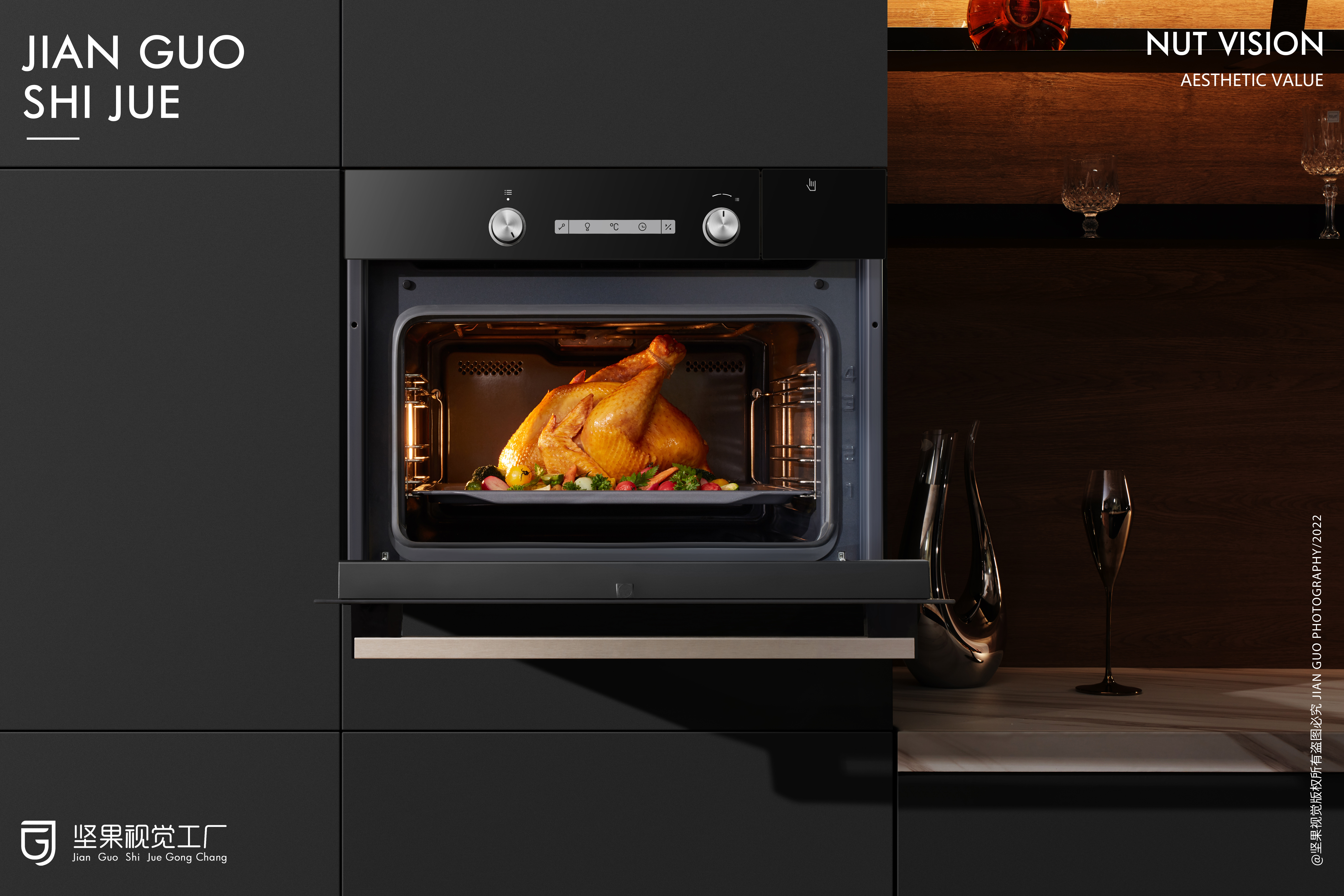 household electrical appliances，dishwasher，gas cooker，