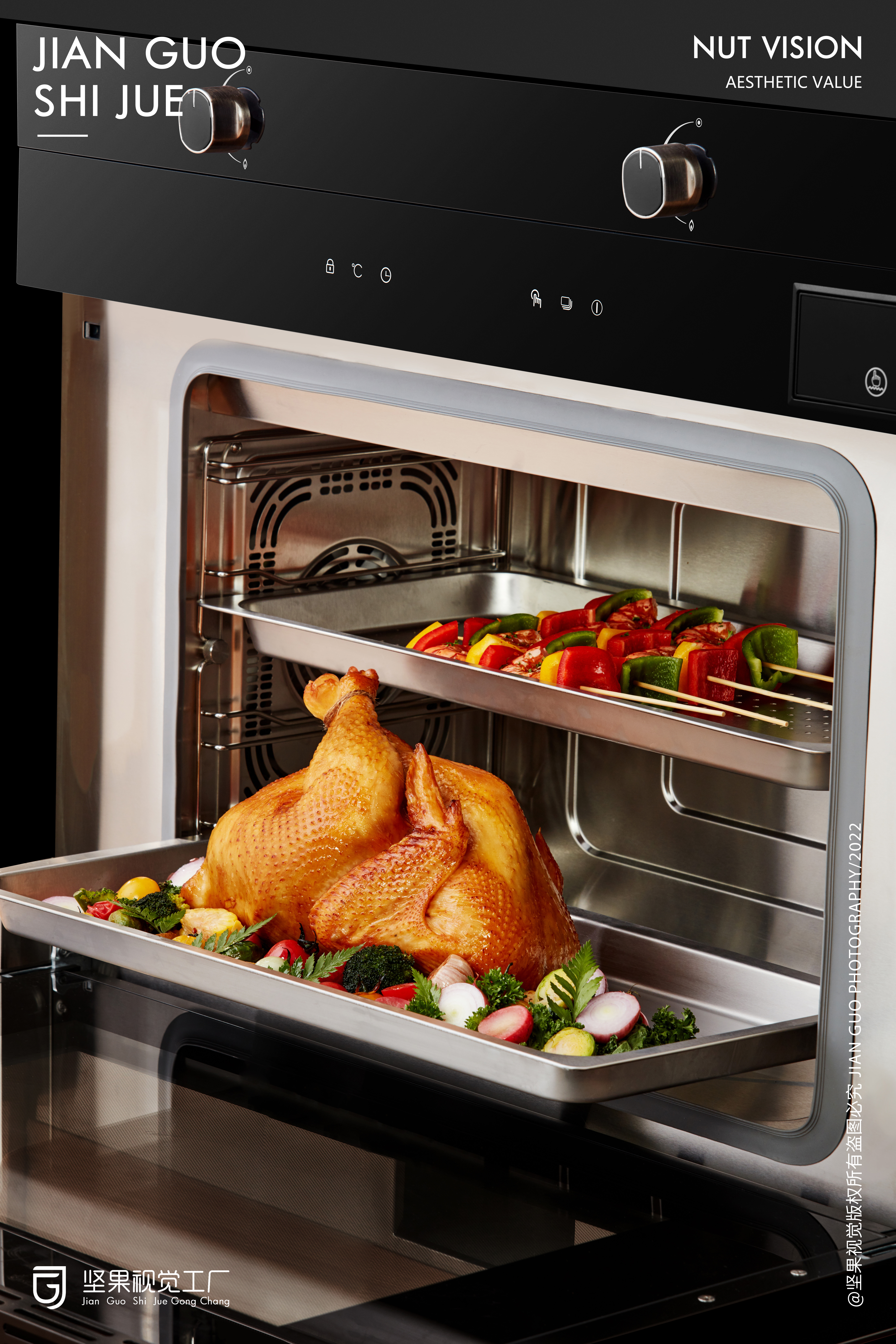 household electrical appliances，dishwasher，gas cooker，