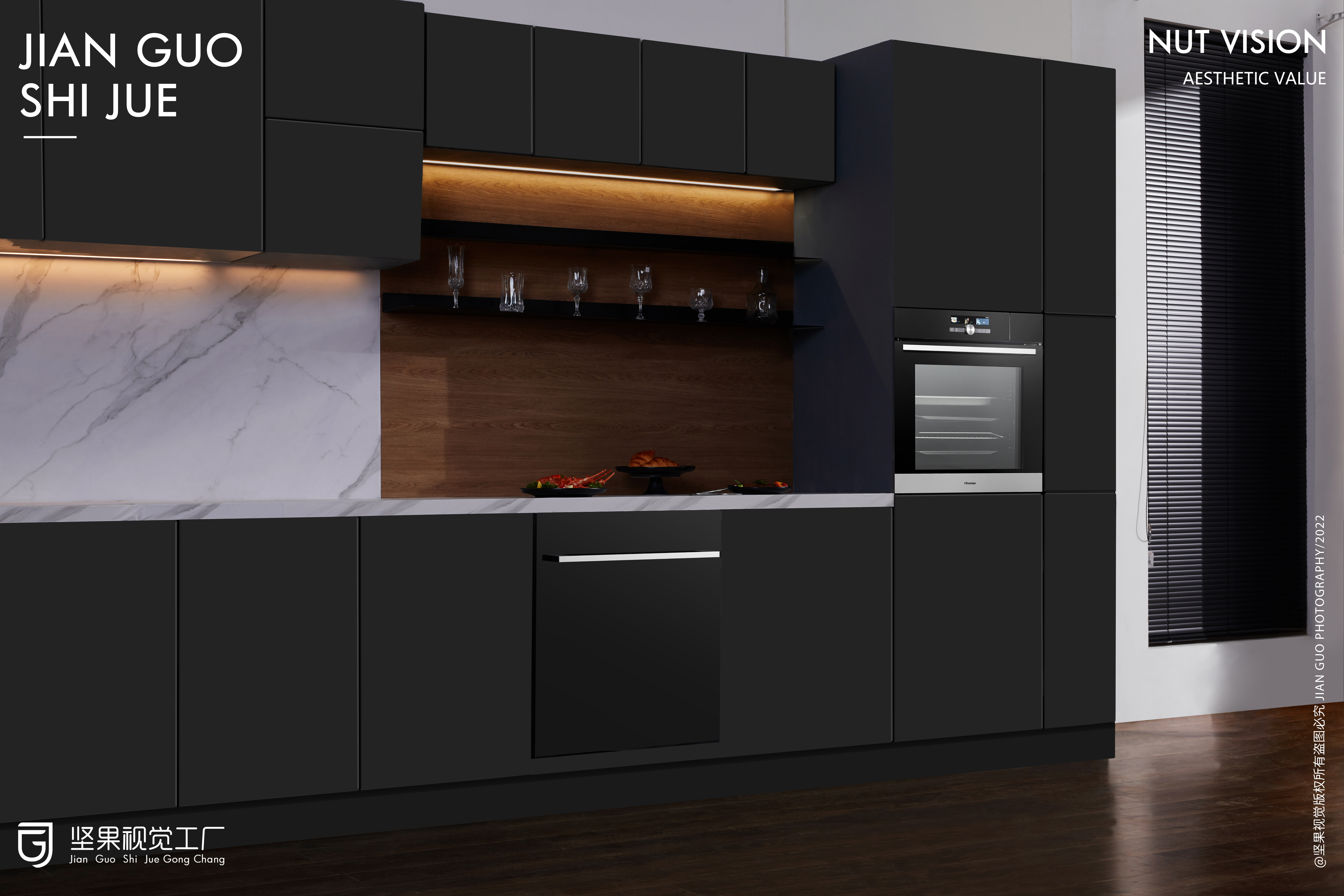 household electrical appliances，dishwasher，gas cooker，