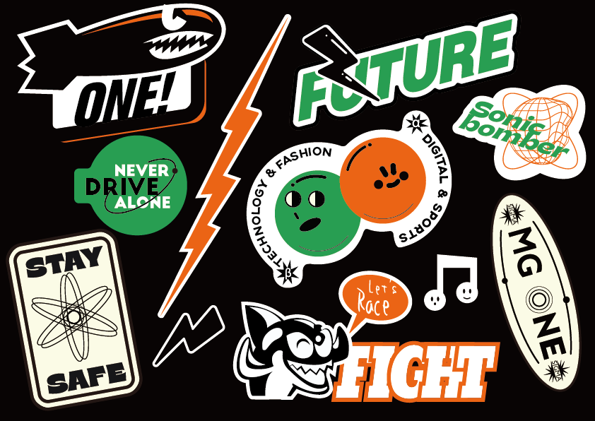 packing，Design，gift，