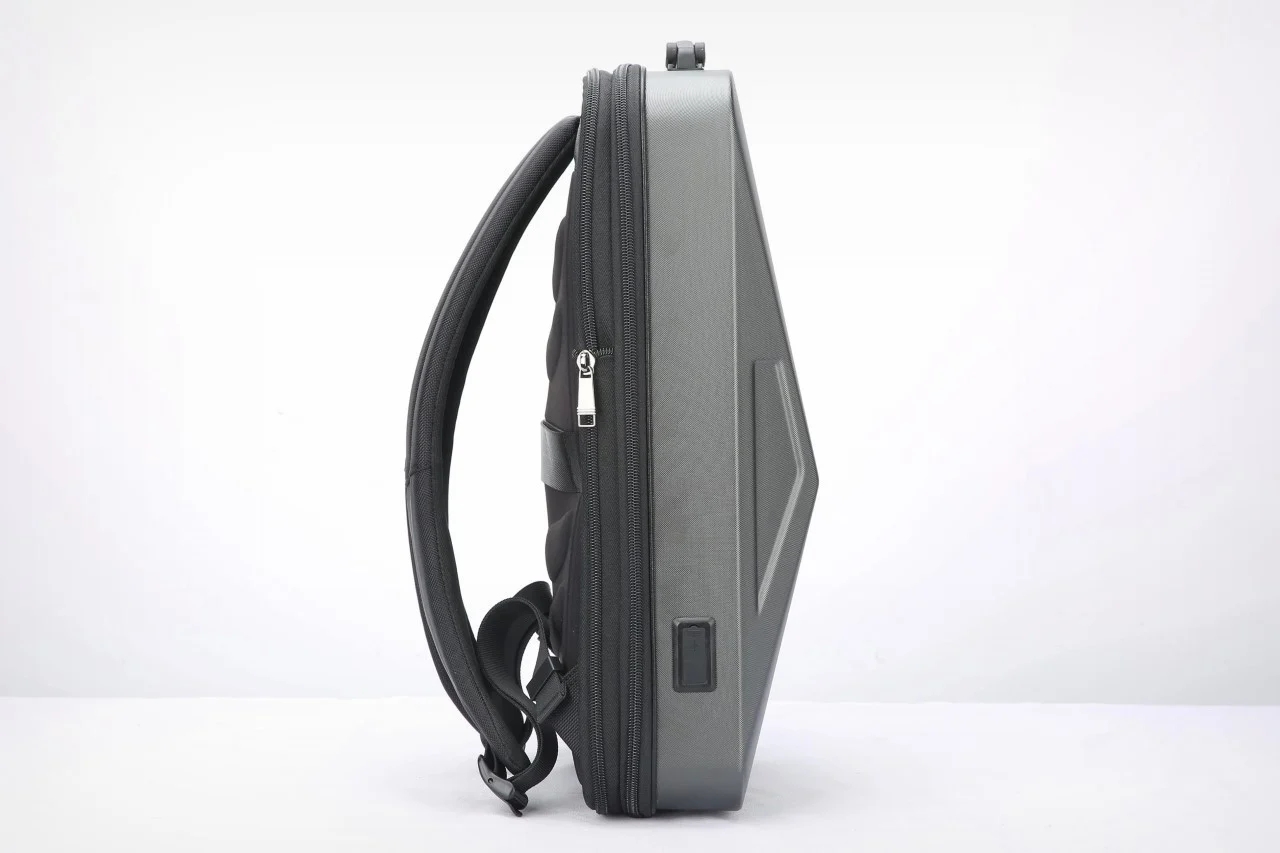 knapsack，Cyber​​​​backpack，Design，design，