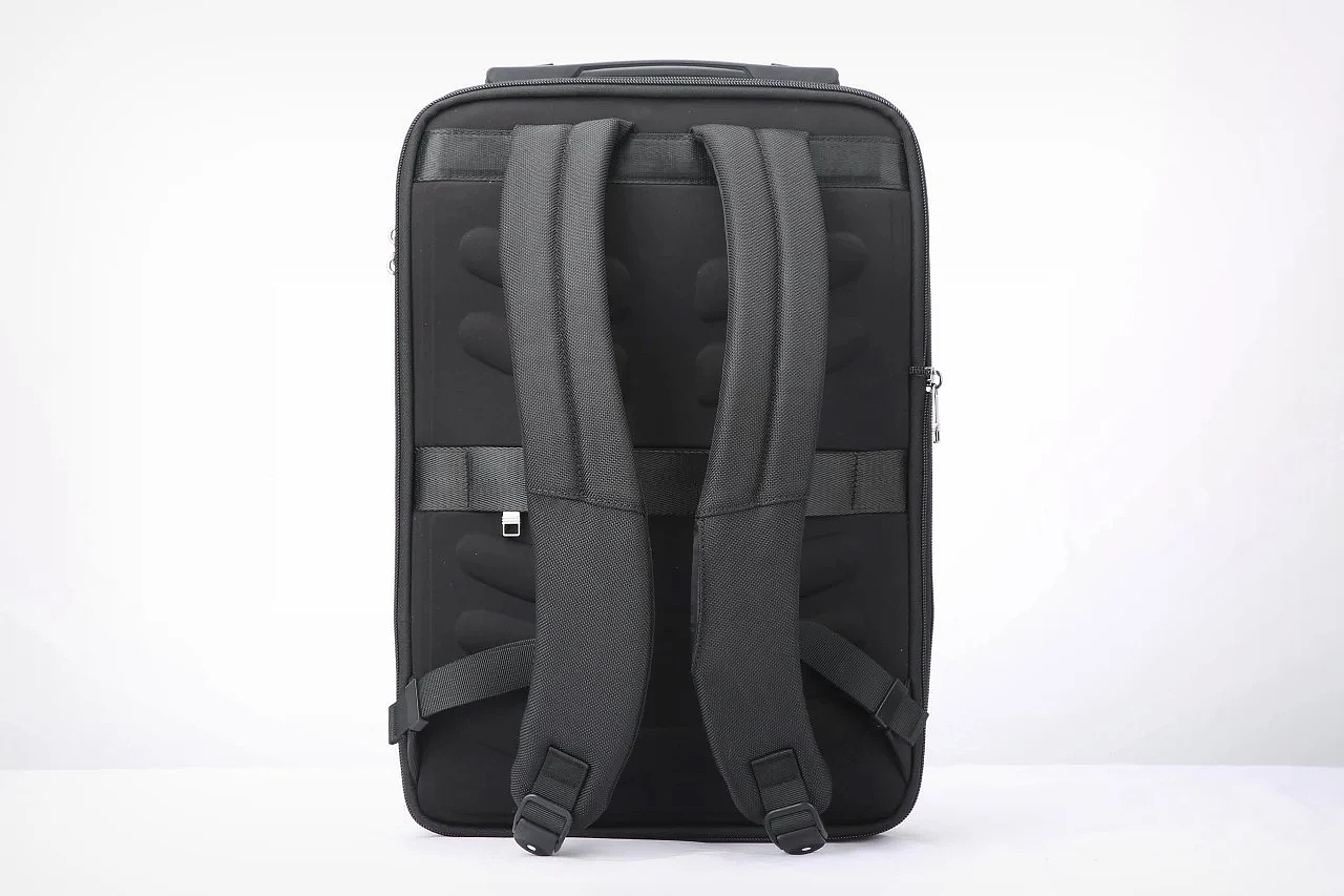 knapsack，Cyber​​​​backpack，Design，design，