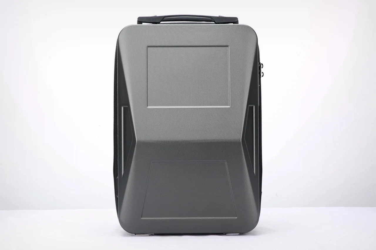 knapsack，Cyber​​​​backpack，Design，design，