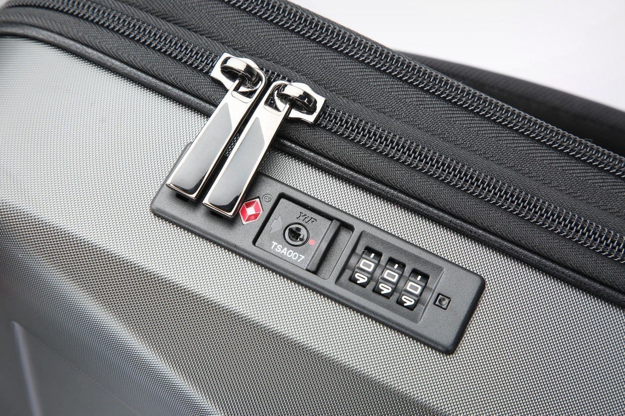 knapsack，Cyber​​​​backpack，Design，design，