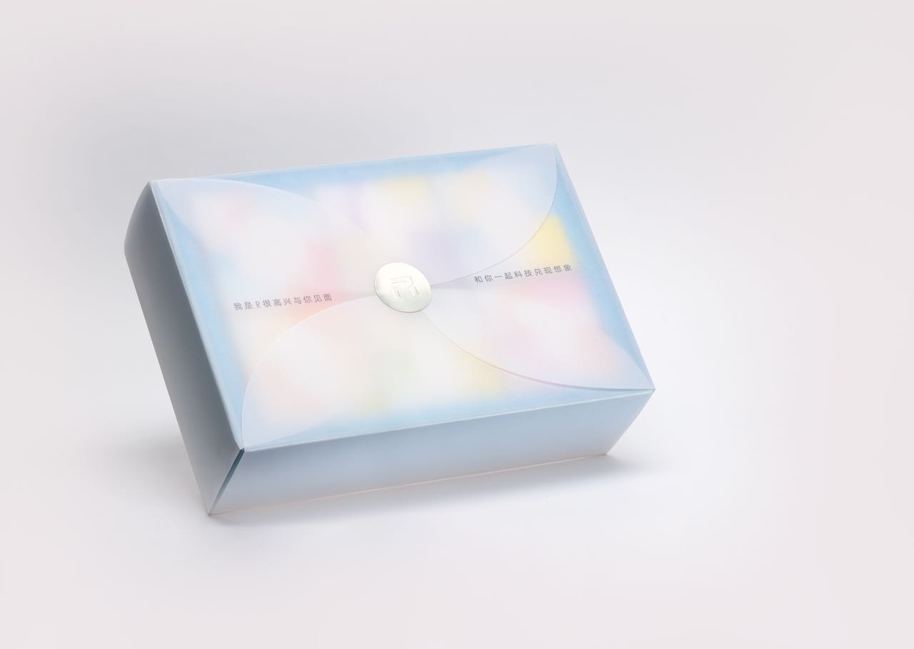 Design，plane，packing，