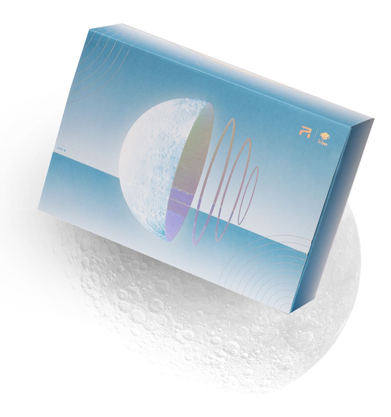 Design，plane，packing，