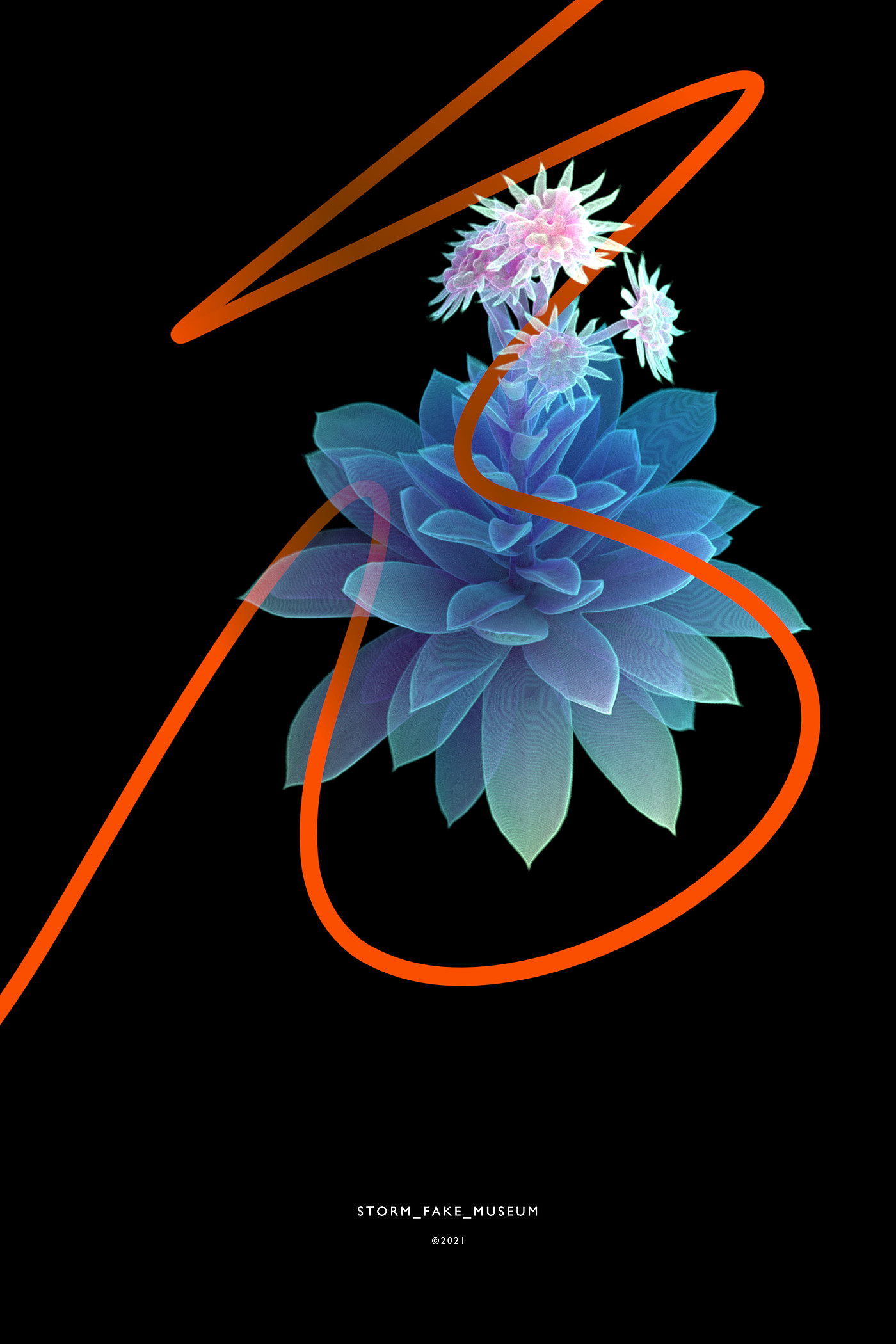Render，c4d，