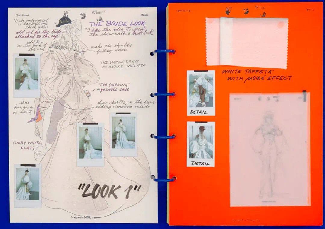 concept，sketch，