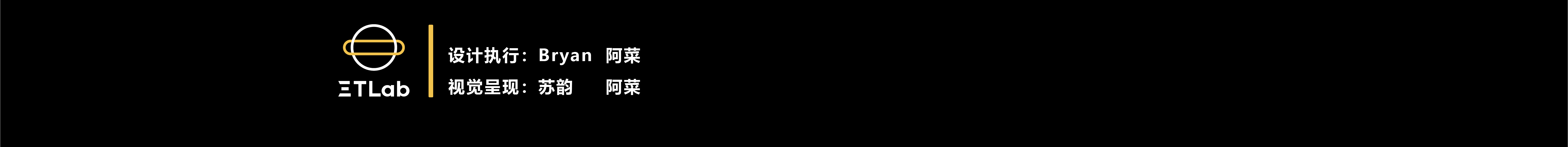 Expression pack, cute fun, cool, cat, space，