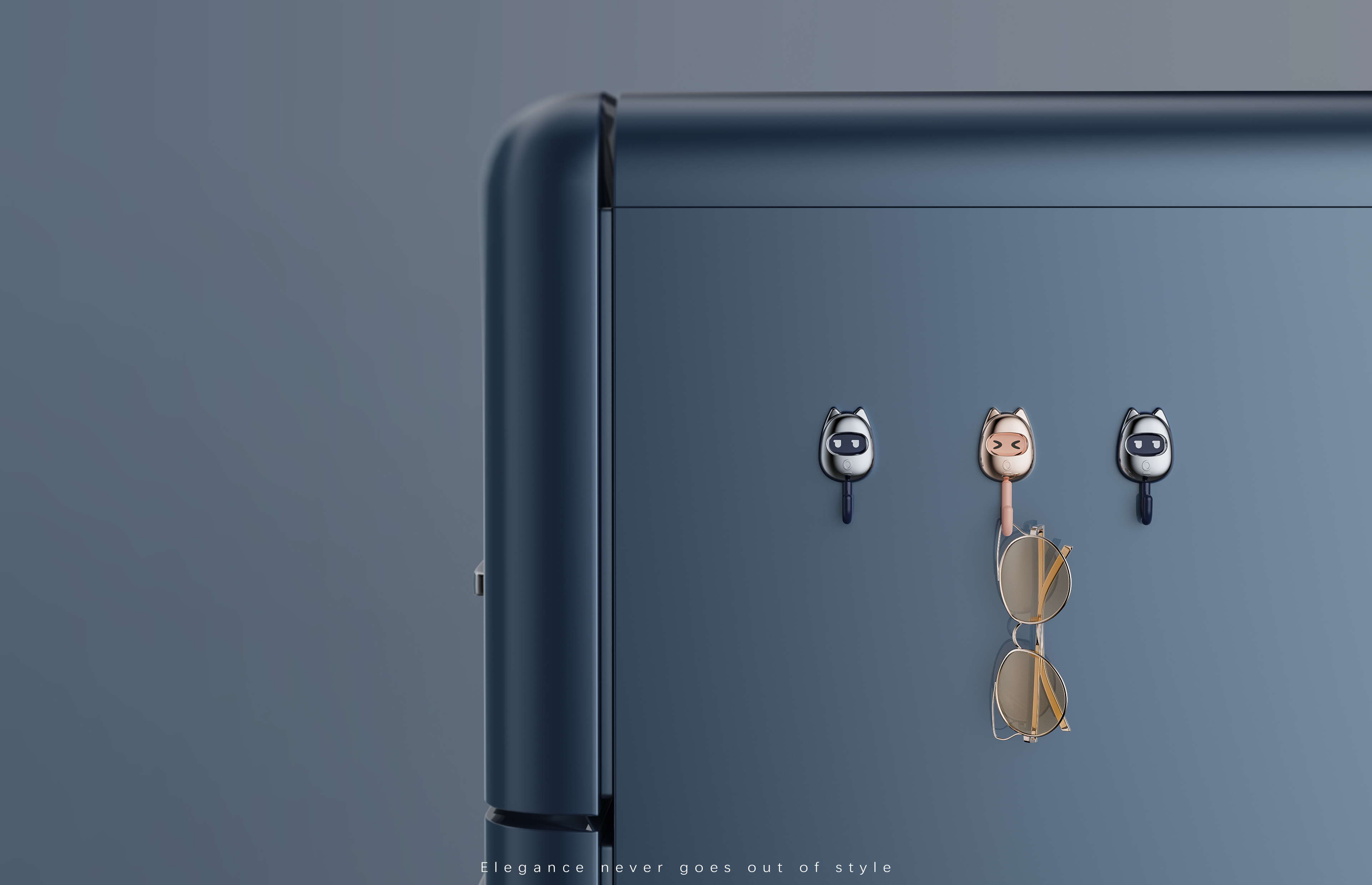 Expression pack, cute fun, cool, cat, space，