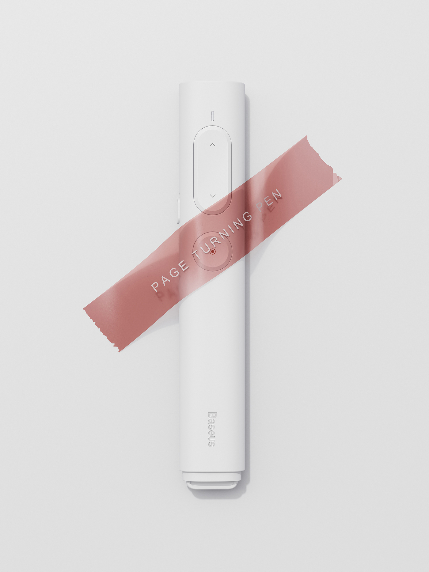 3C digital，3c，Page turning pen，