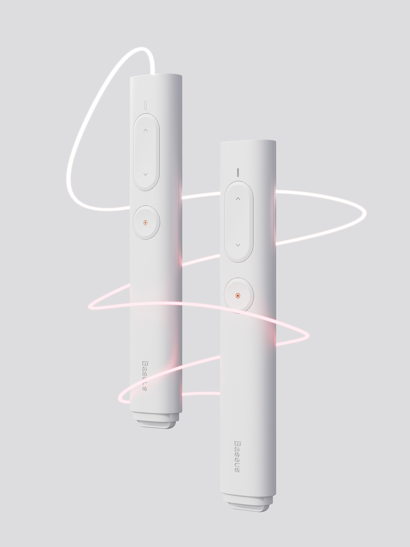 3C digital，3c，Page turning pen，