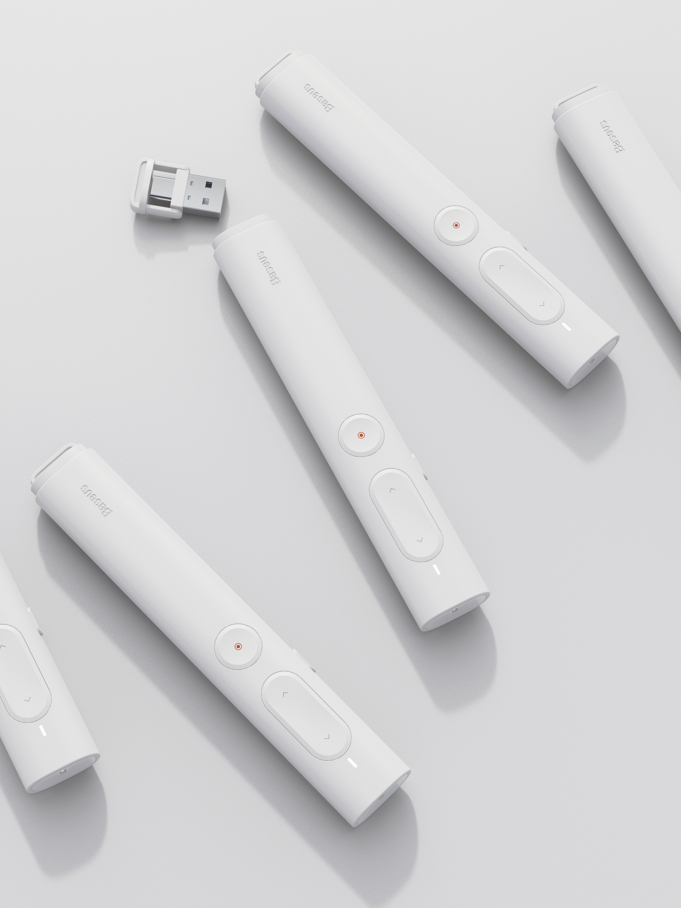 3C digital，3c，Page turning pen，