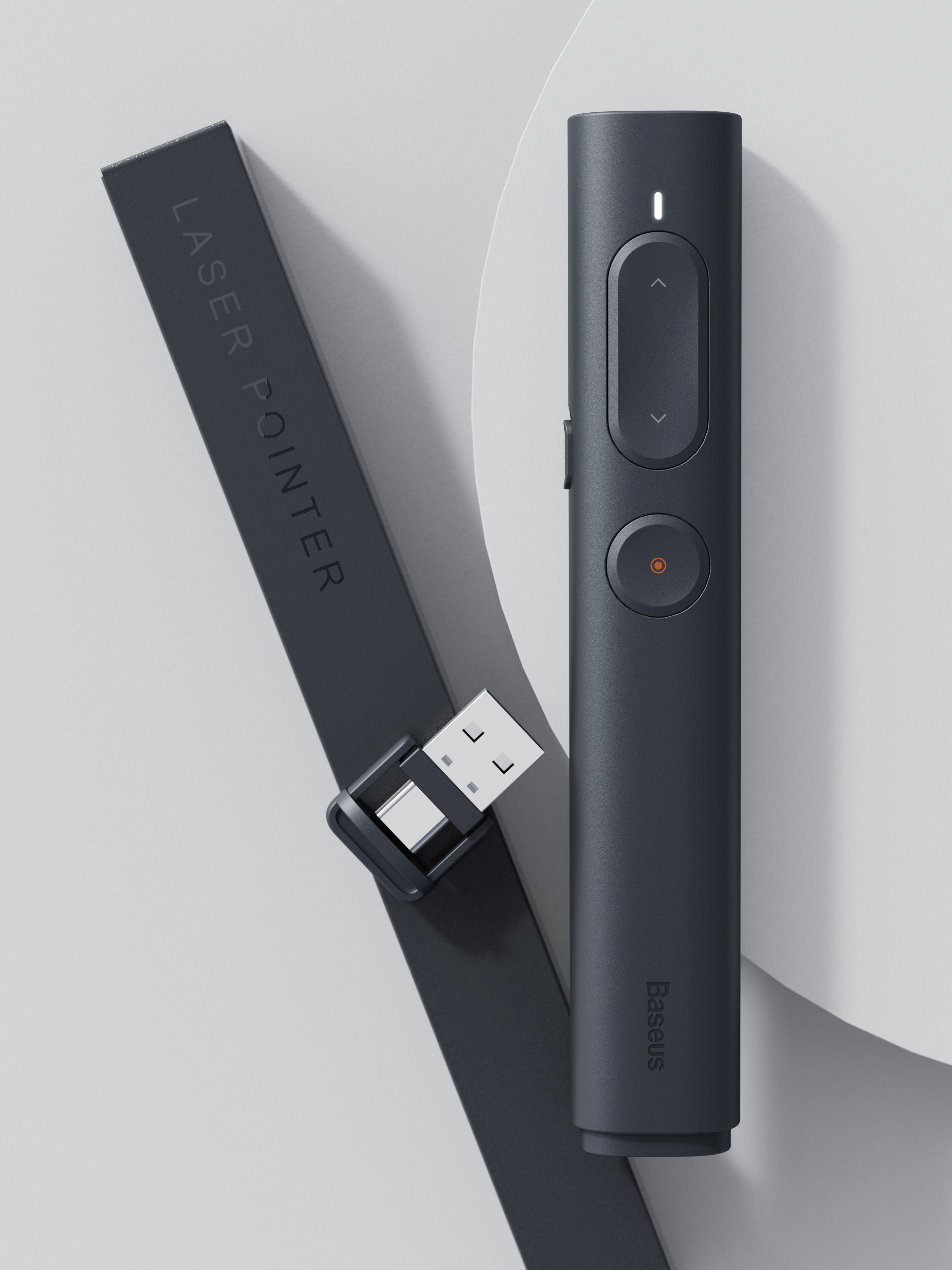 3C digital，3c，Page turning pen，