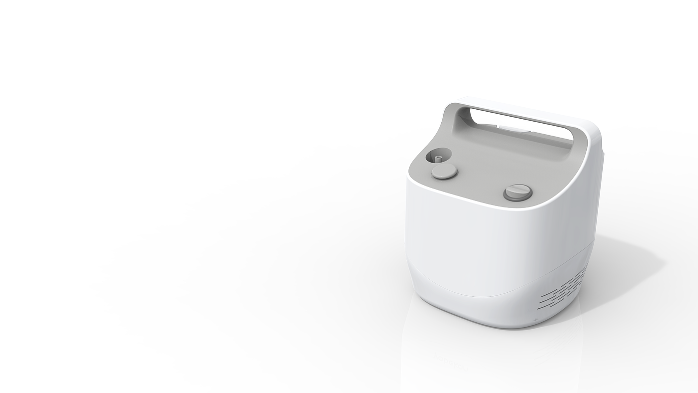Atomizer，household，