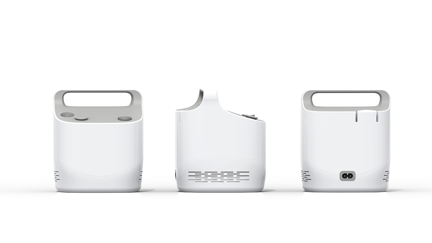 Atomizer，household，