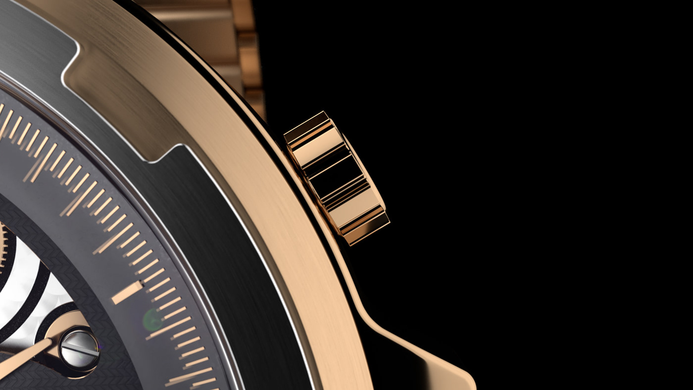 Wrist watch，delicate，fashion，